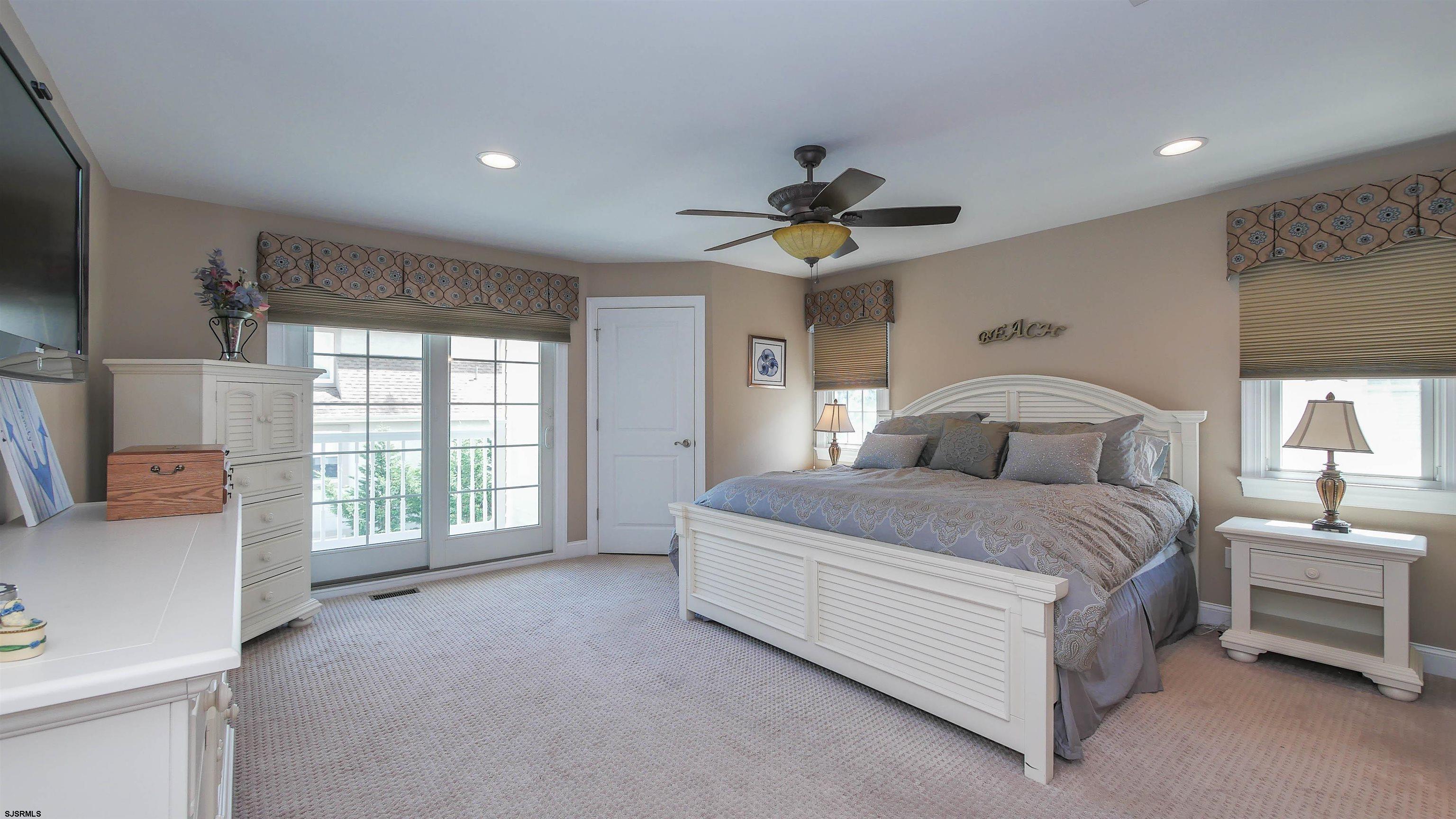9404 Winchester Ave Unit: B