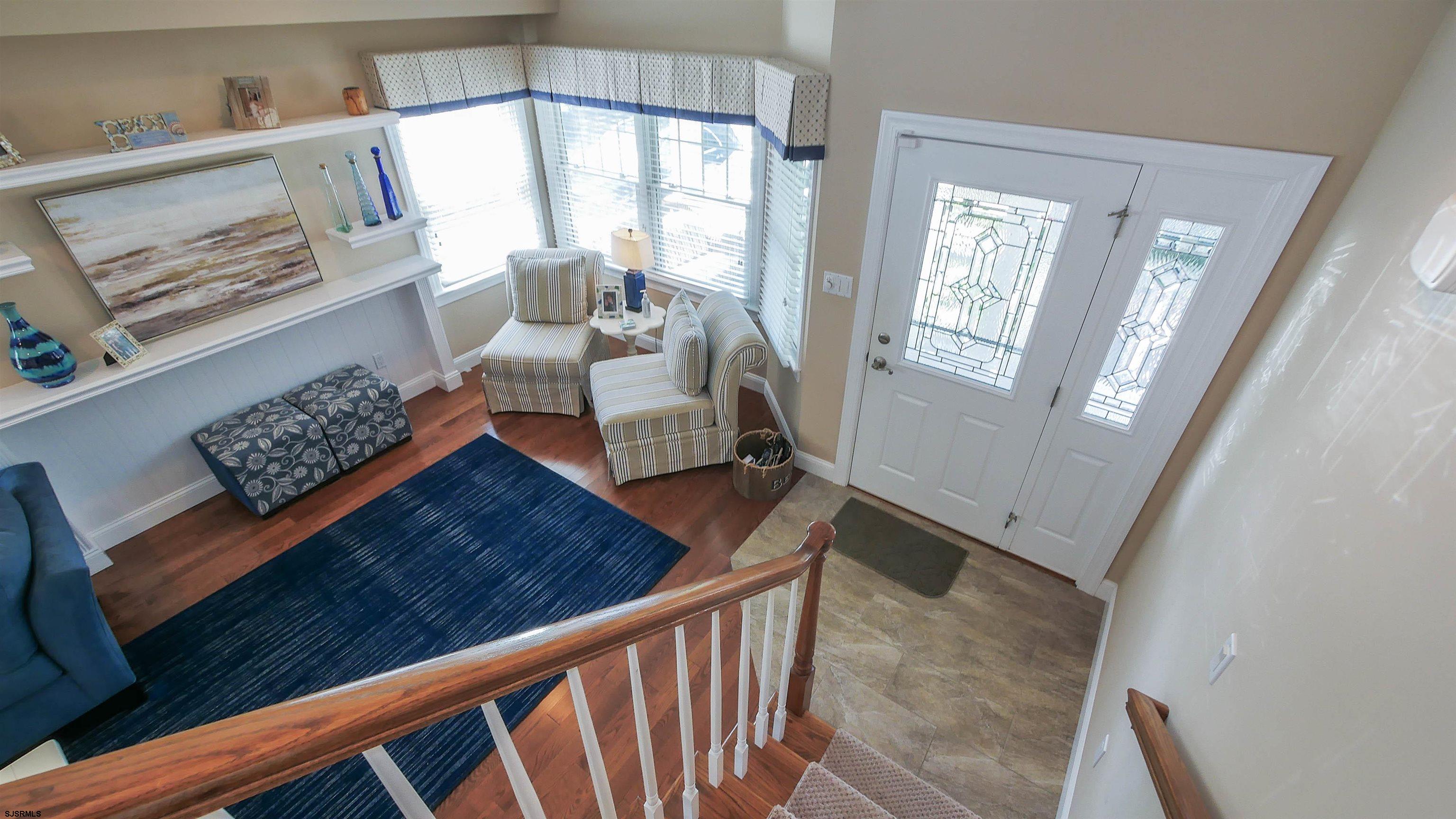 9404 Winchester Ave Unit: B