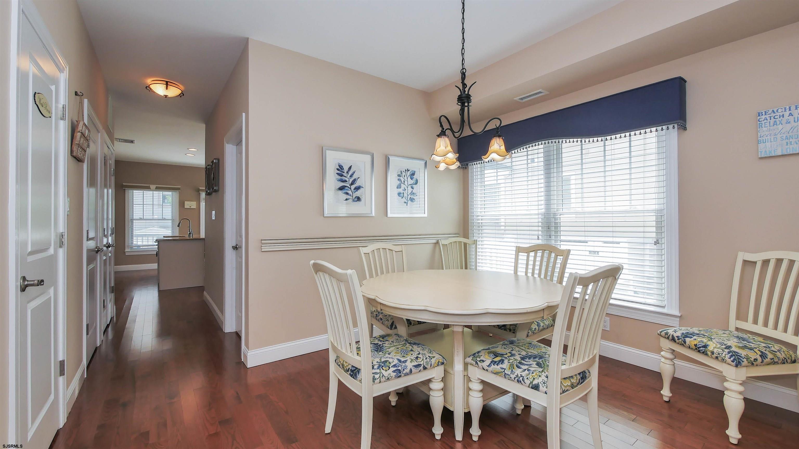 9404 Winchester Ave Unit: B