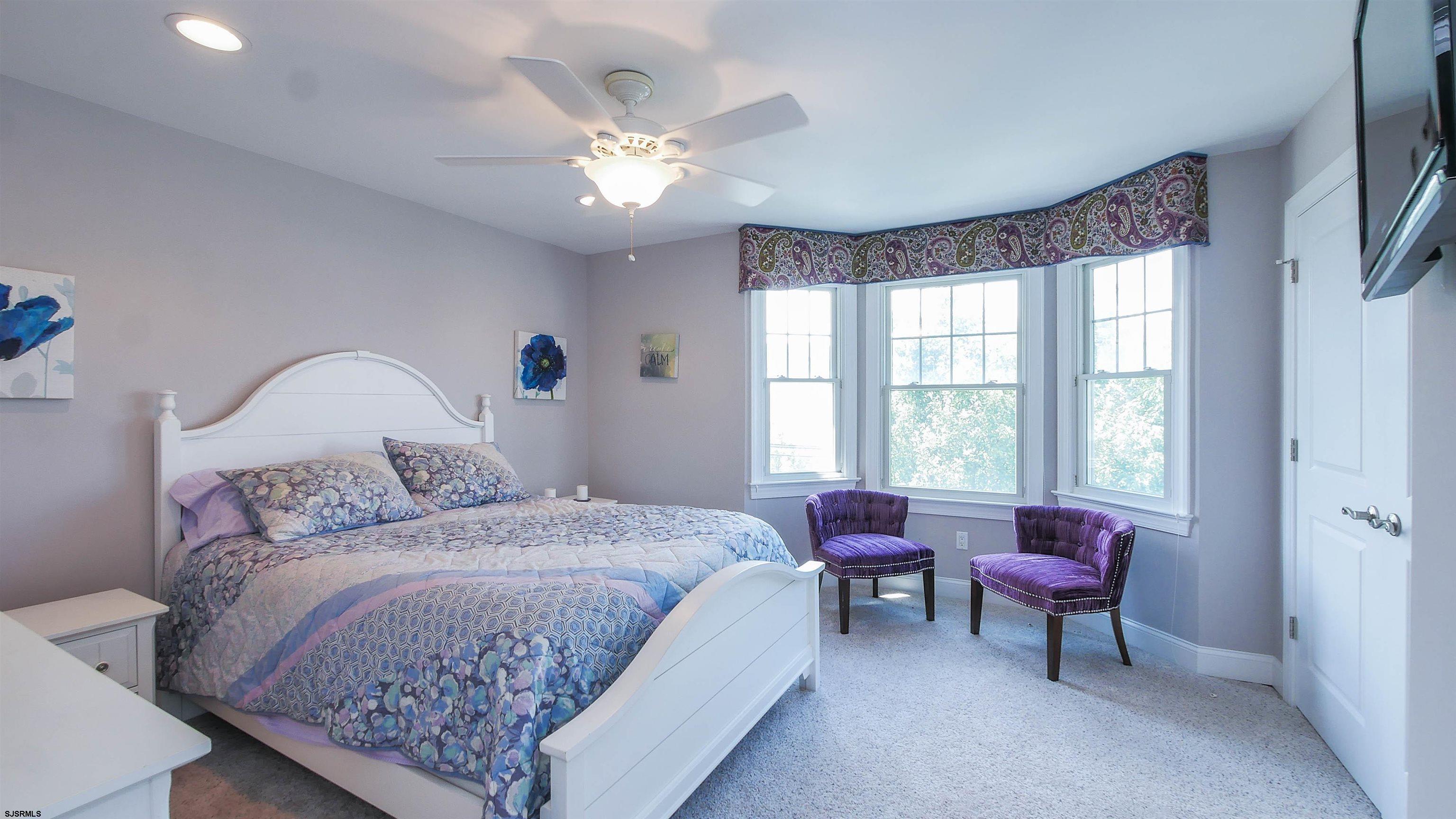9404 Winchester Ave Unit: B