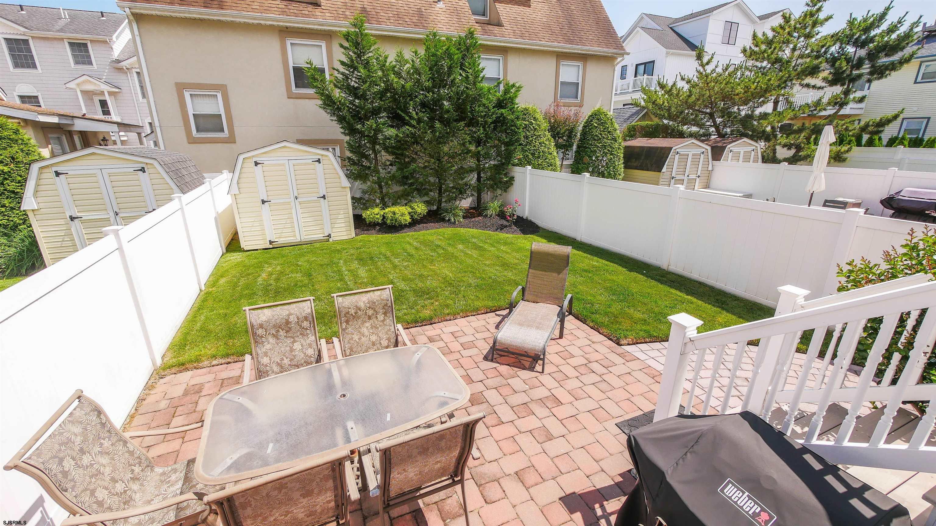 9404 Winchester Ave Unit: B