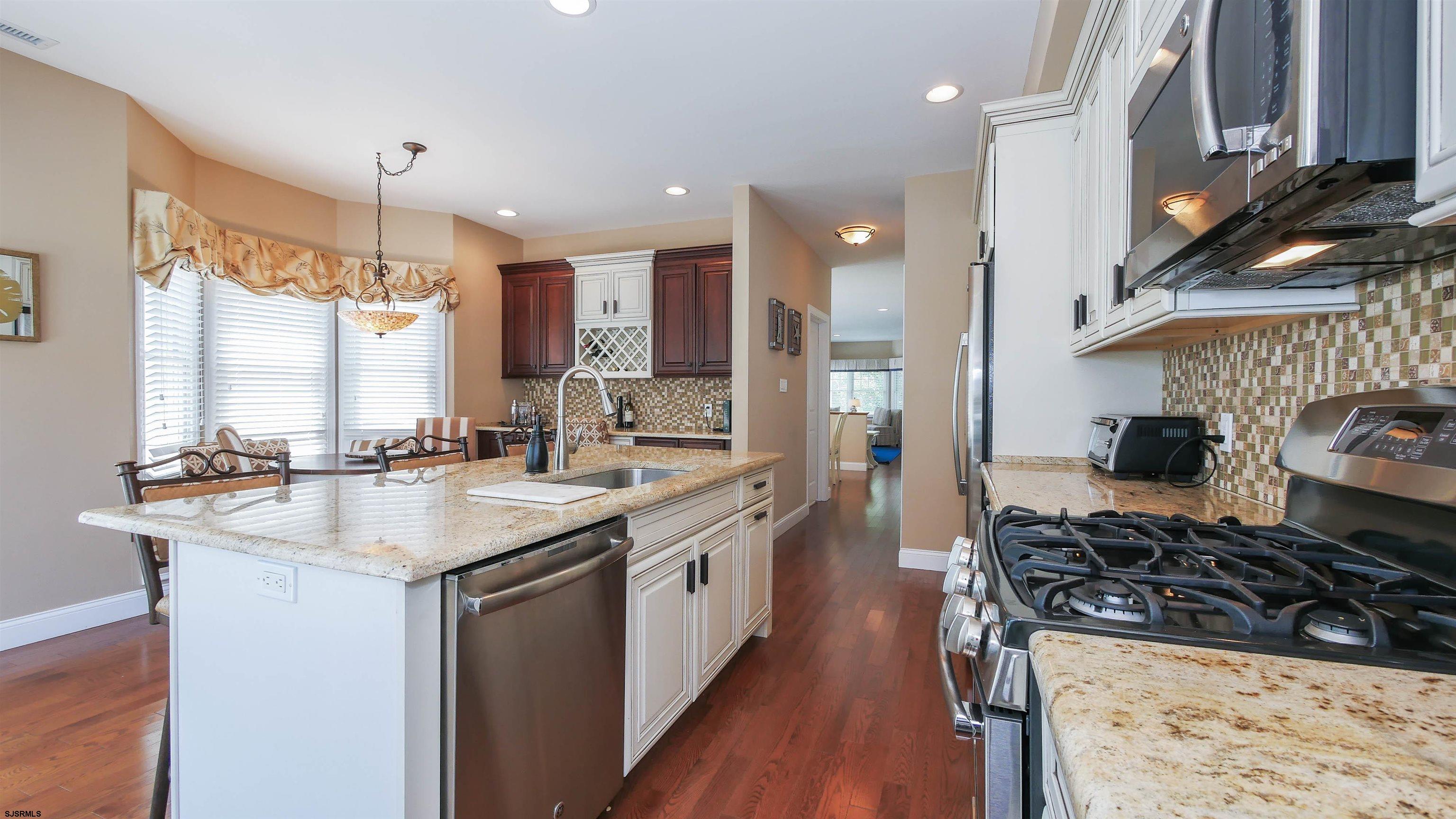 9404 Winchester Ave Unit: B