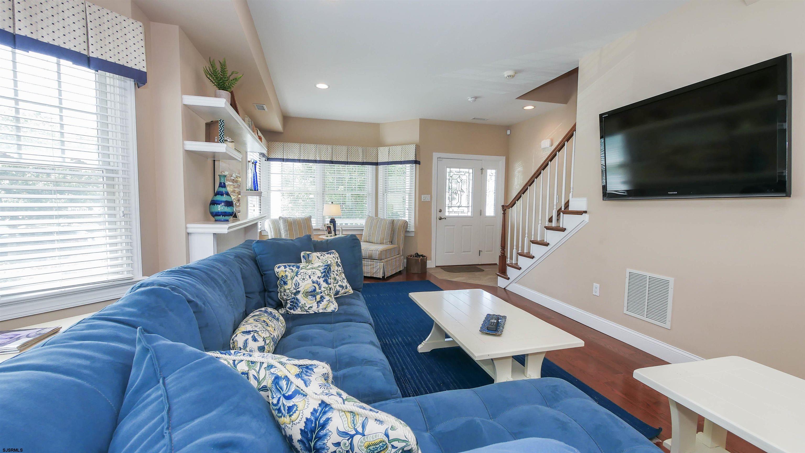 9404 Winchester Ave Unit: B