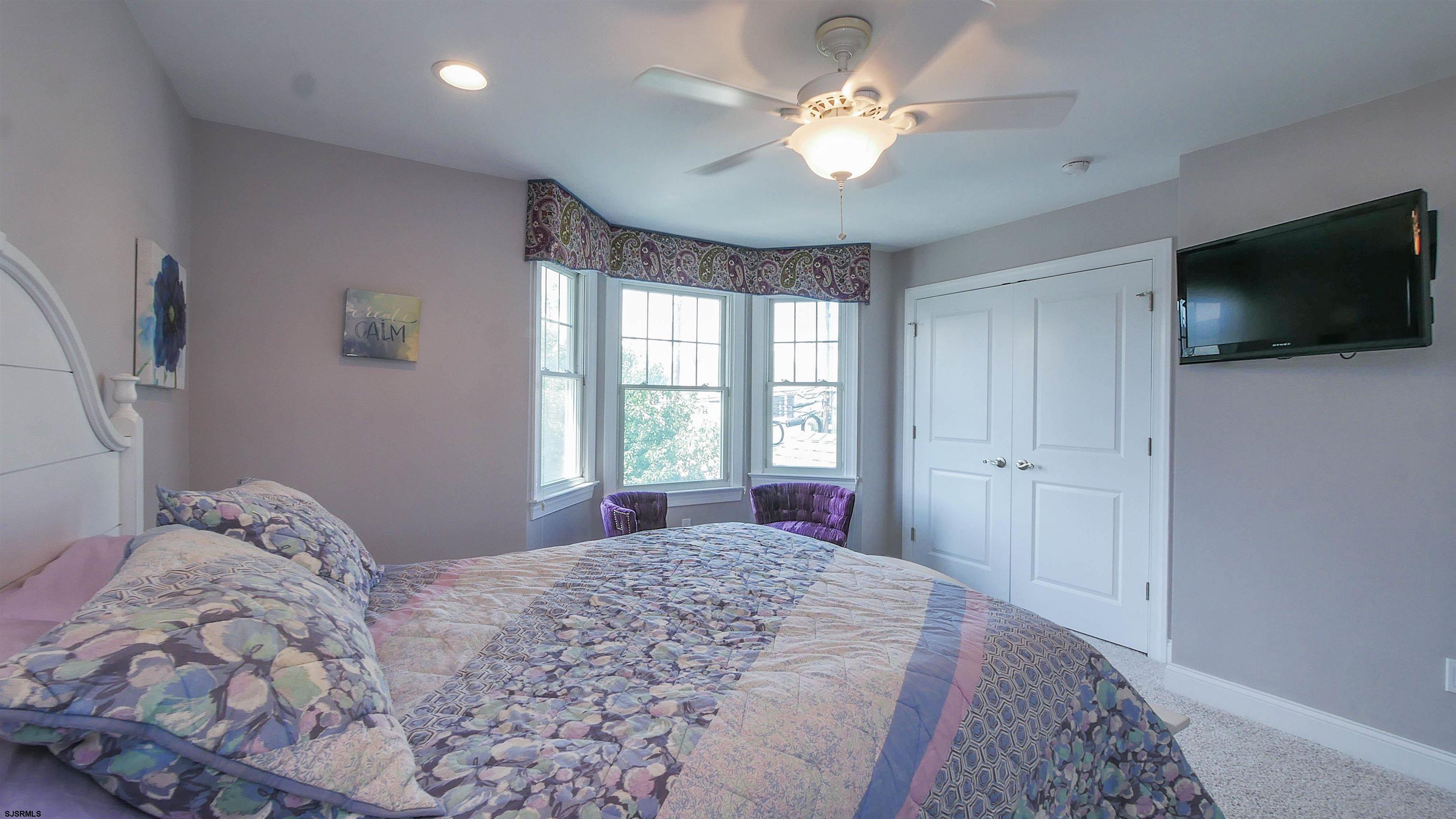 9404 Winchester Ave Unit: B