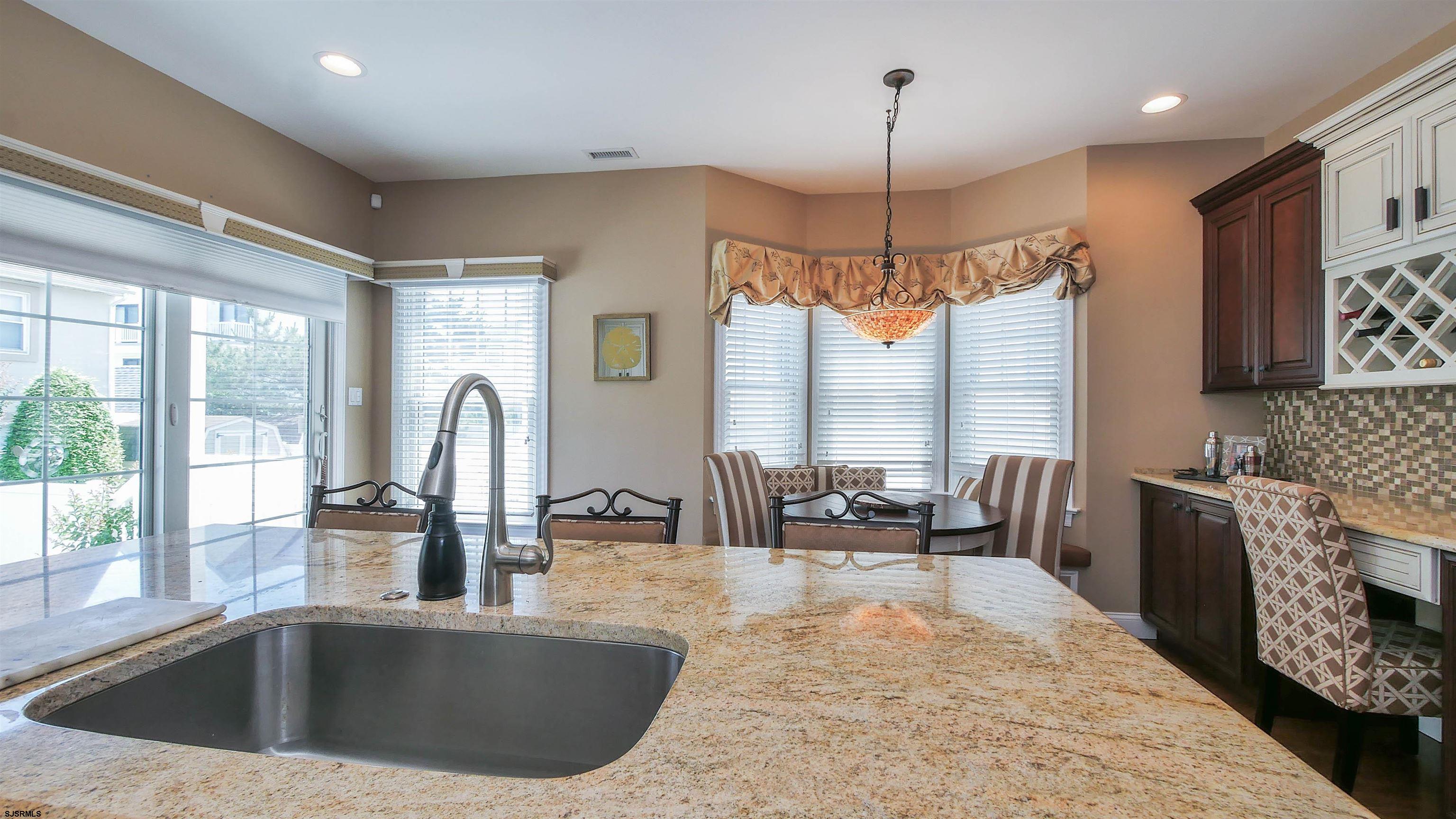 9404 Winchester Ave Unit: B