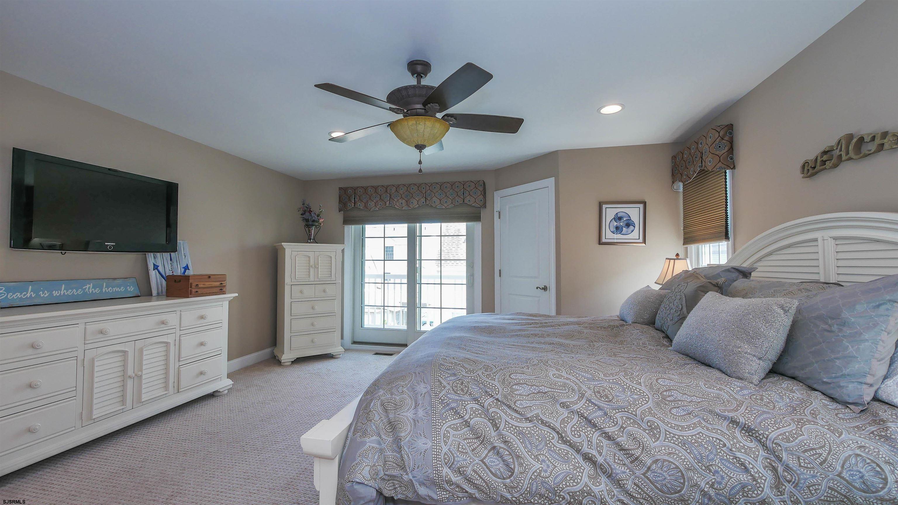 9404 Winchester Ave Unit: B