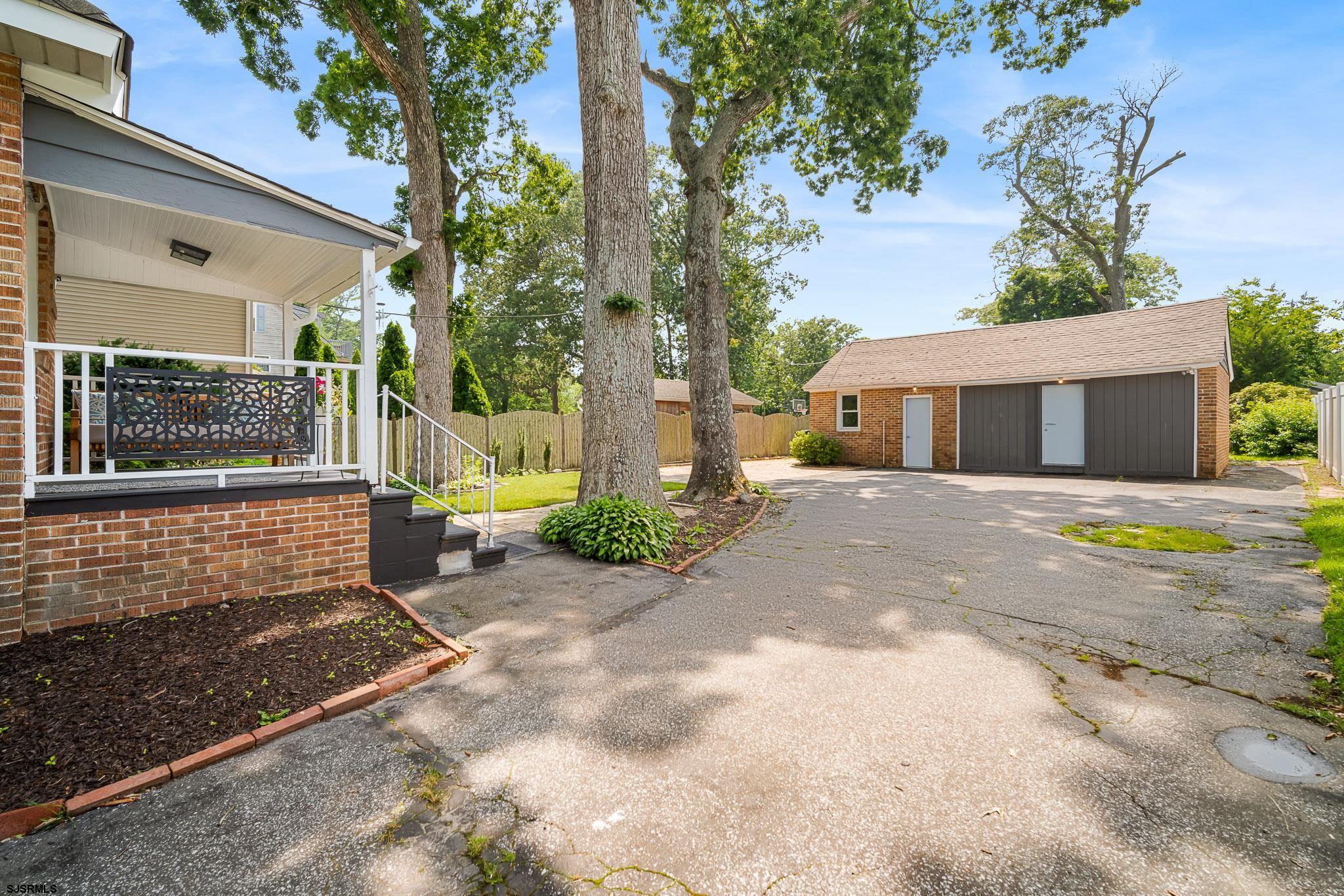 397 Pitney Road