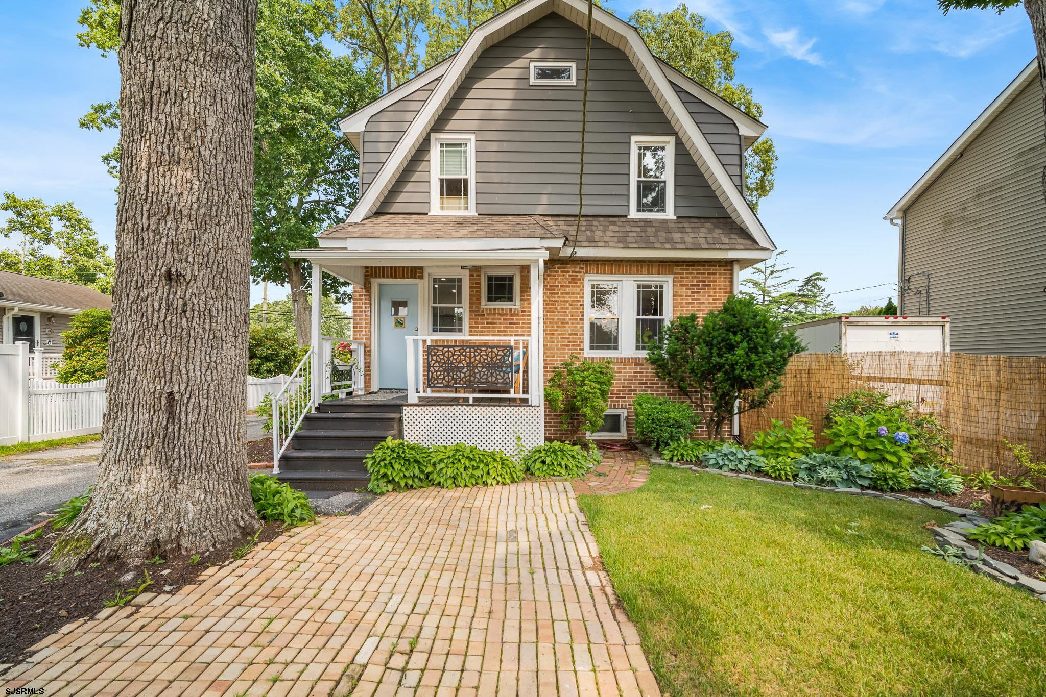 397 Pitney Road