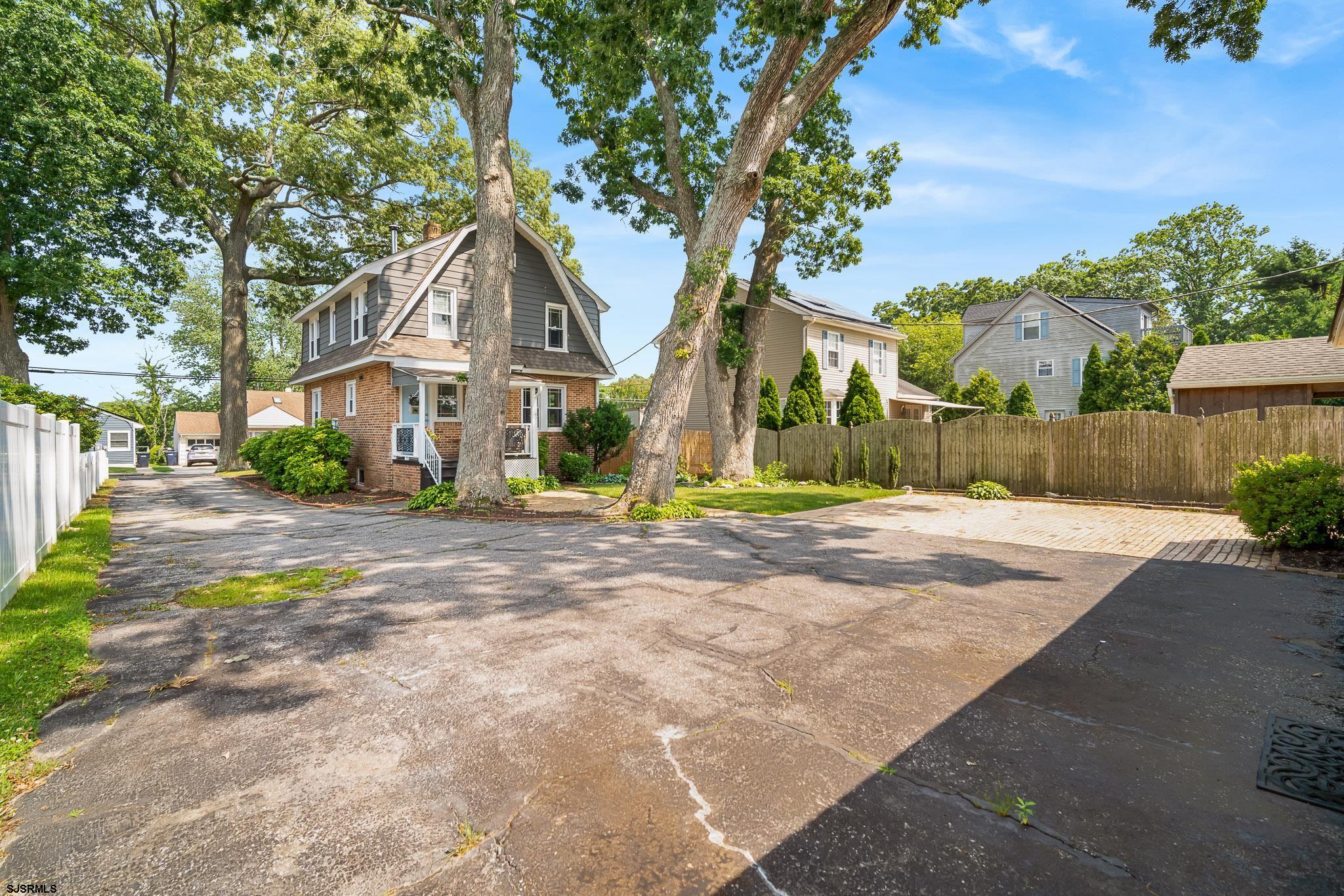 397 Pitney Road