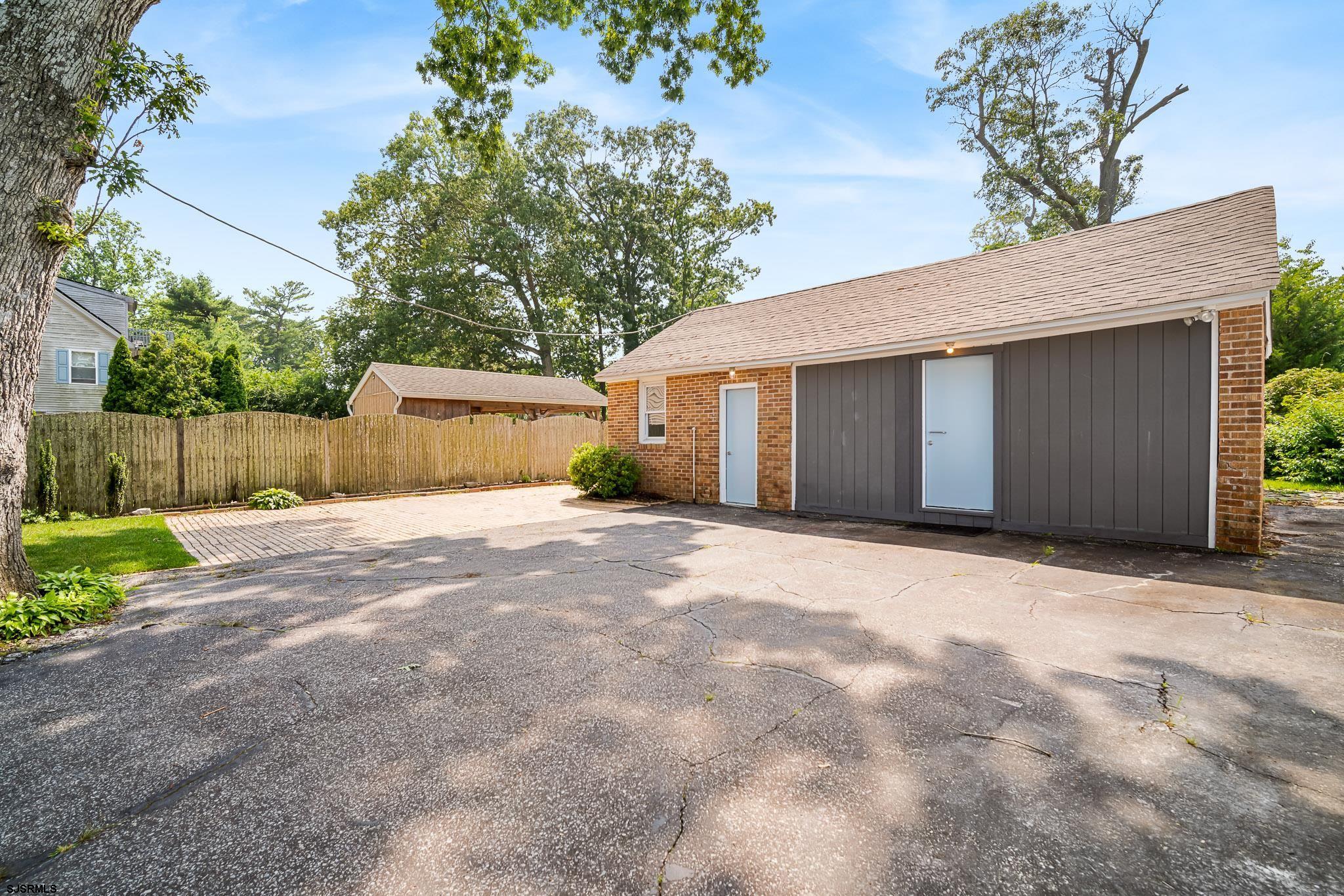 397 Pitney Road