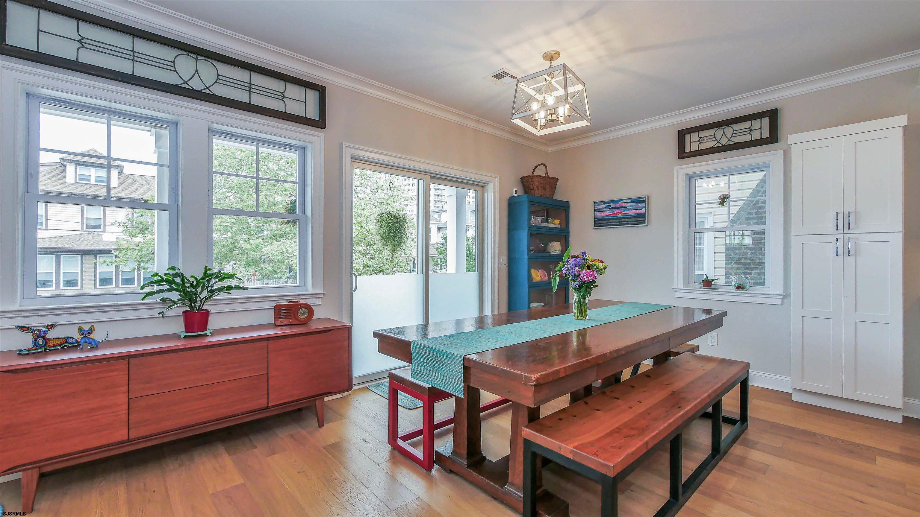 14 S Hillside Ave Unit: A