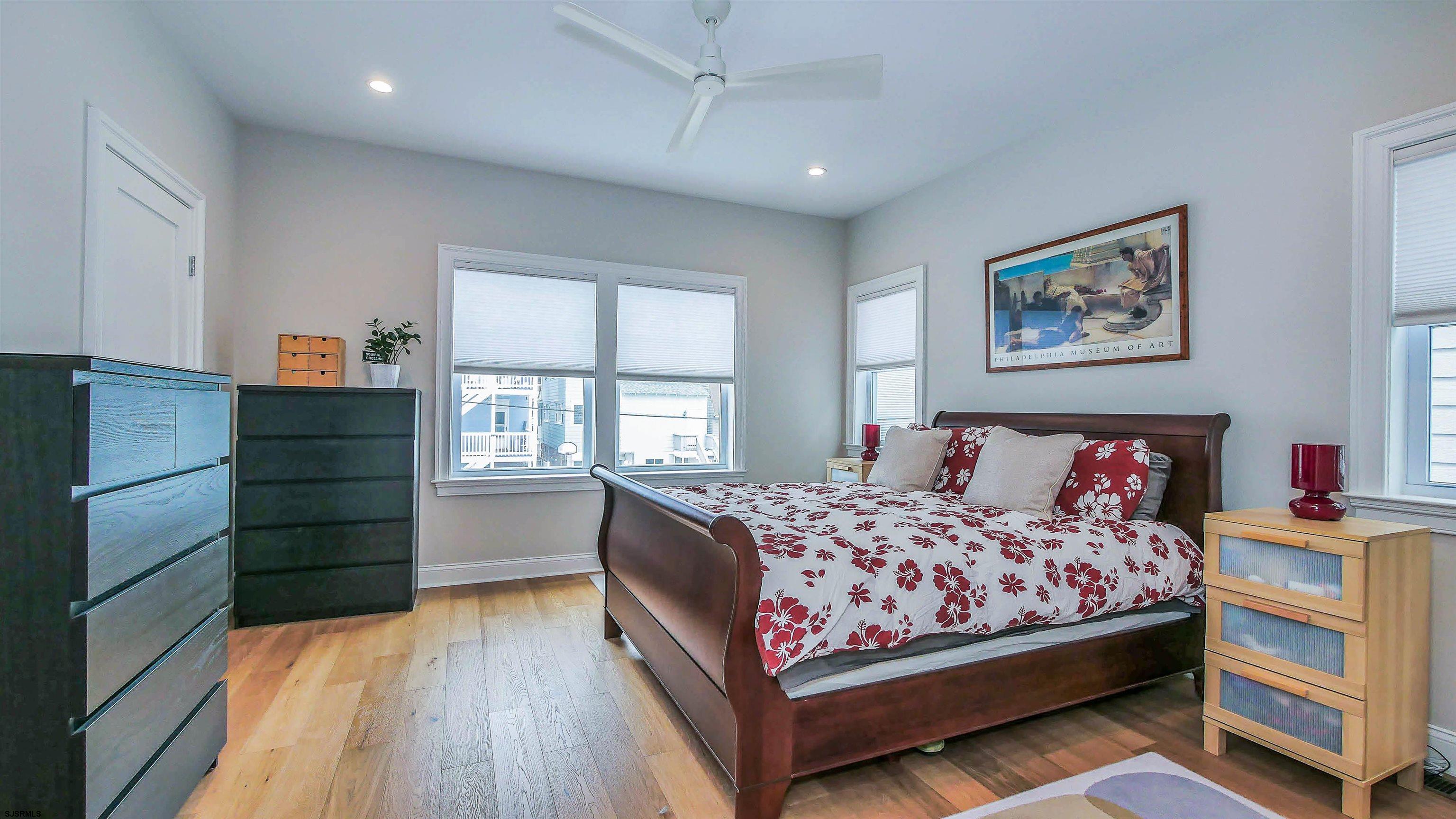 14 S Hillside Ave Unit: A