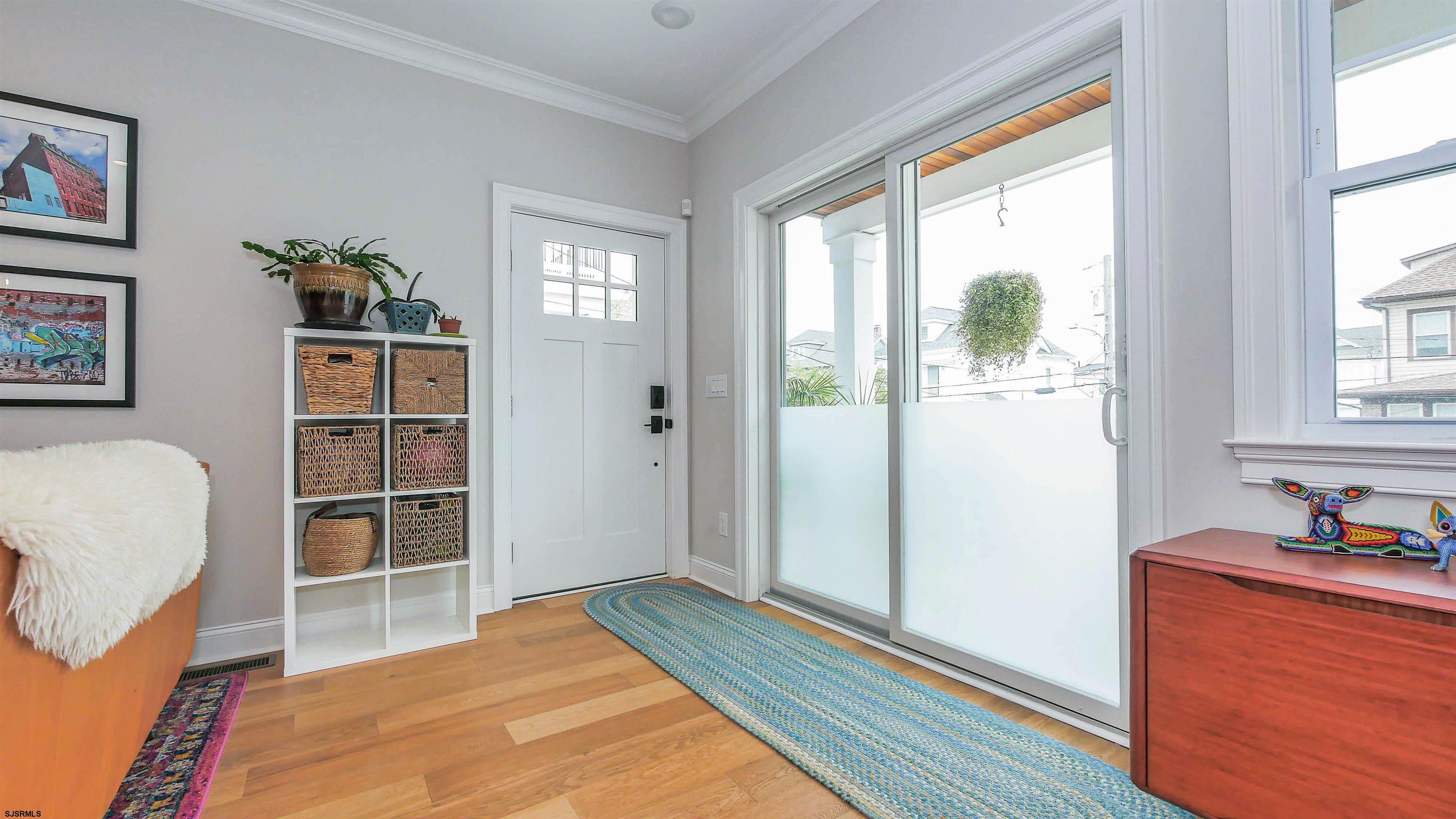 14 S Hillside Ave Unit: A