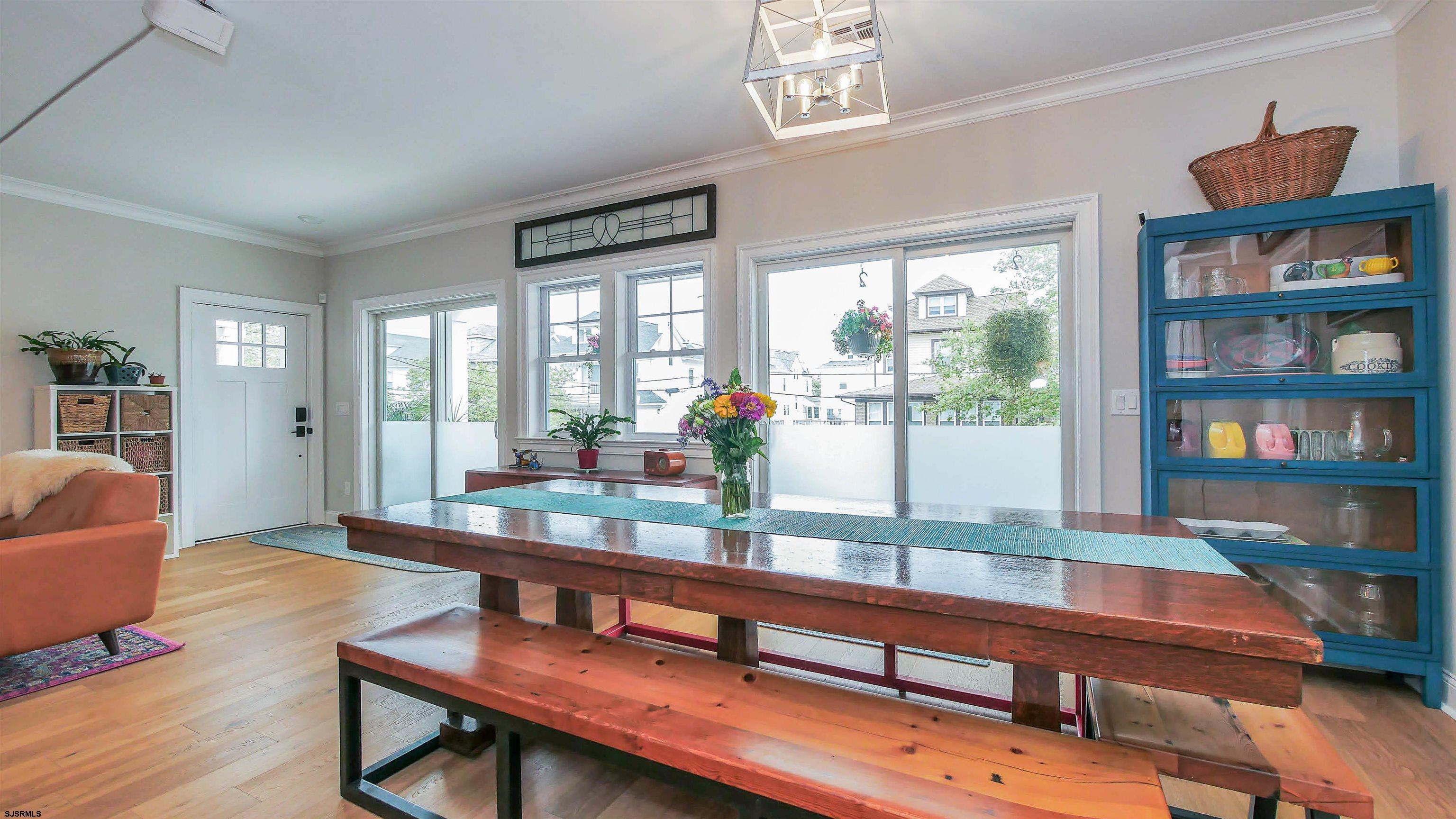 14 S Hillside Ave Unit: A