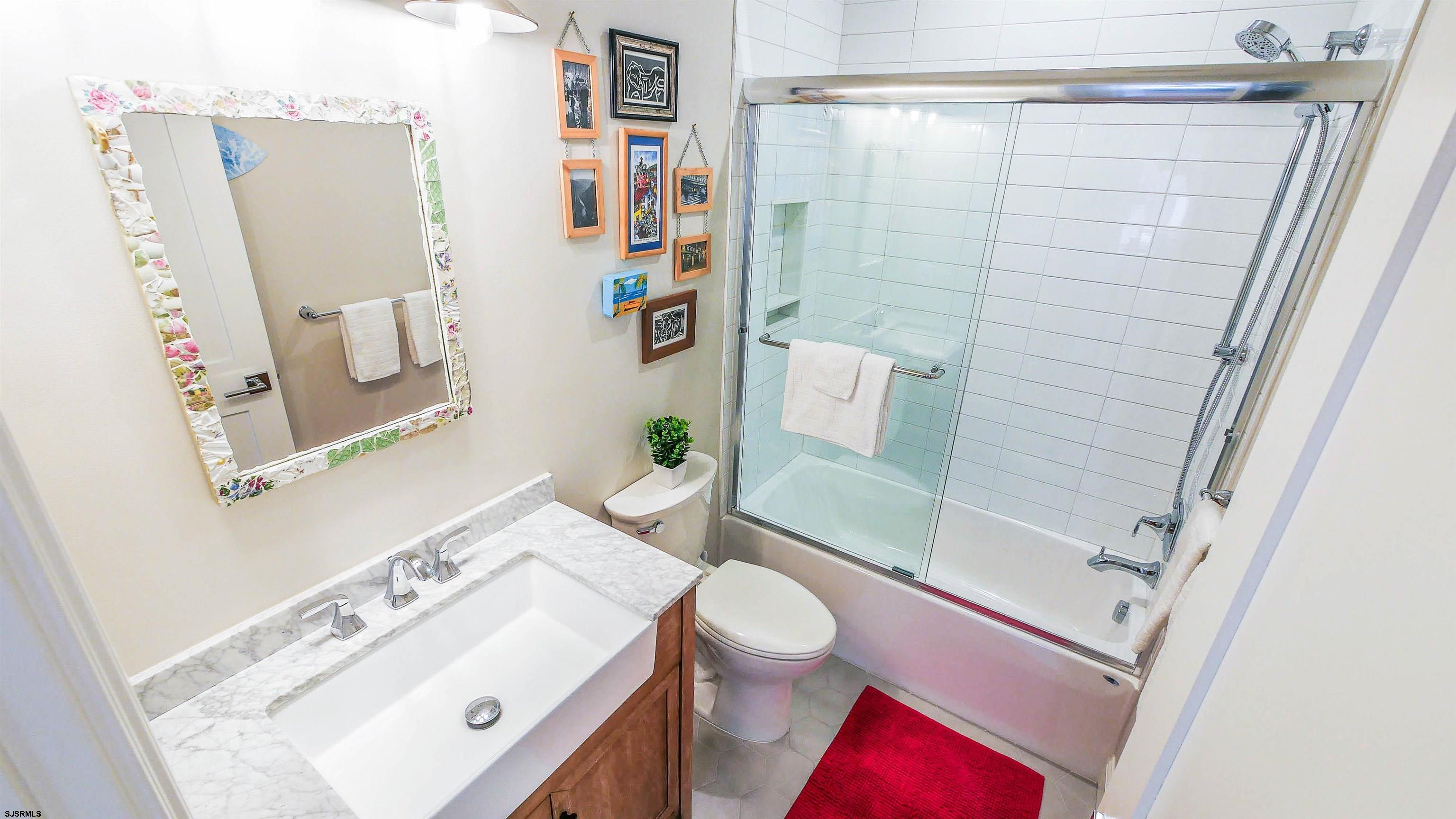 14 S Hillside Ave Unit: A