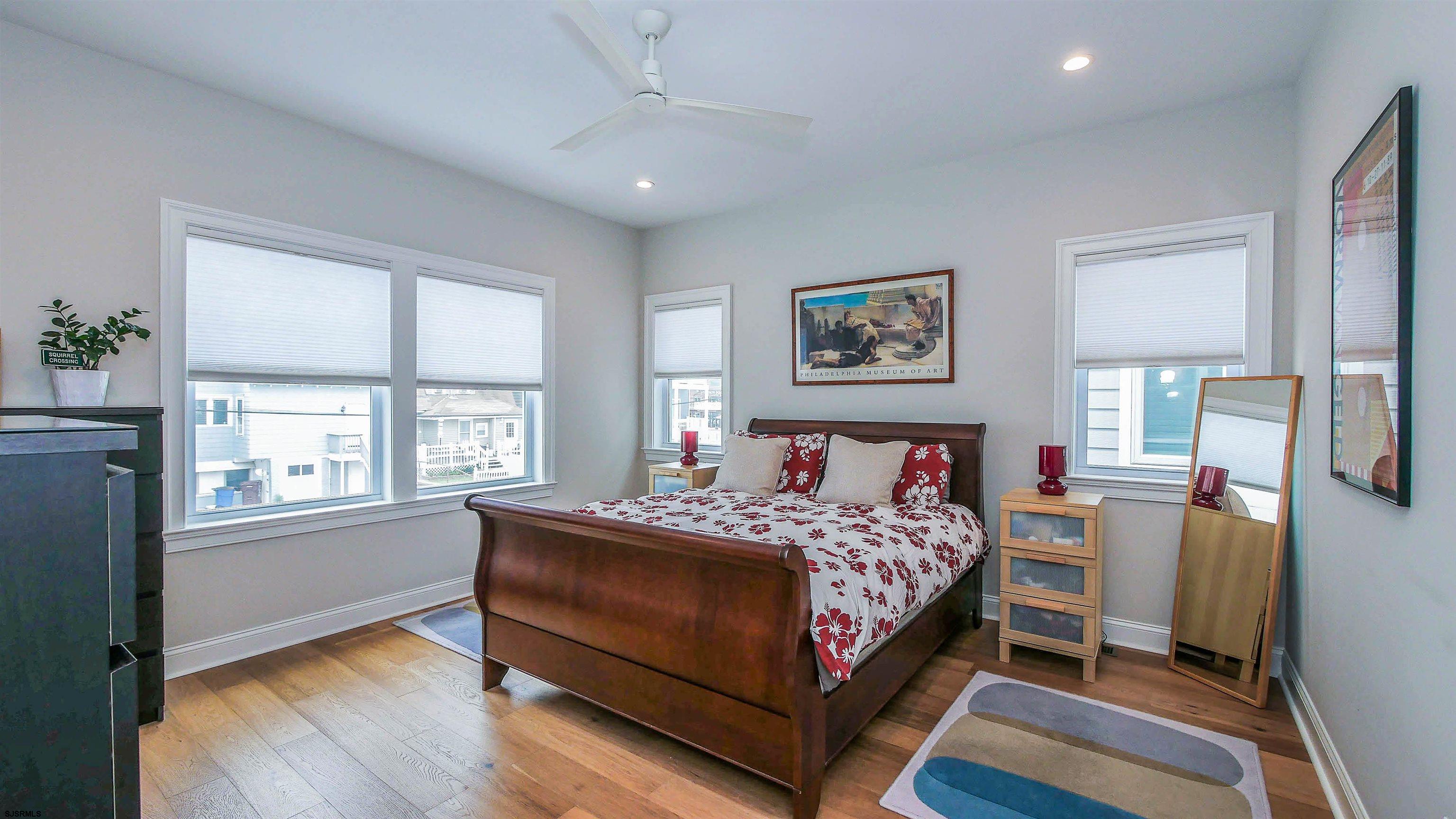 14 S Hillside Ave Unit: A