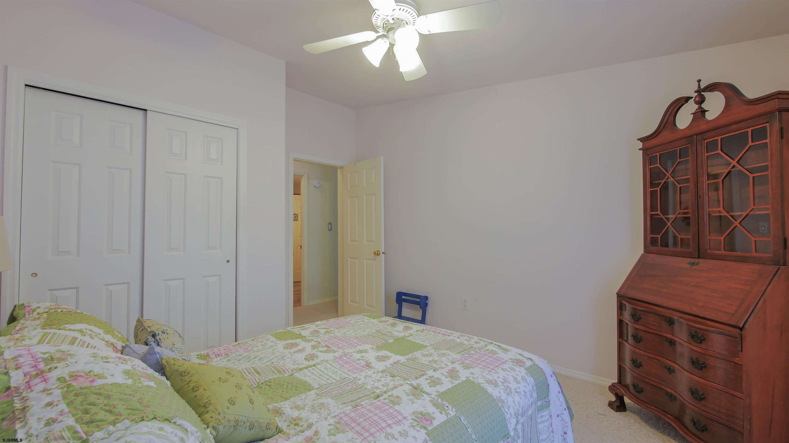 85 Oakmont Dr