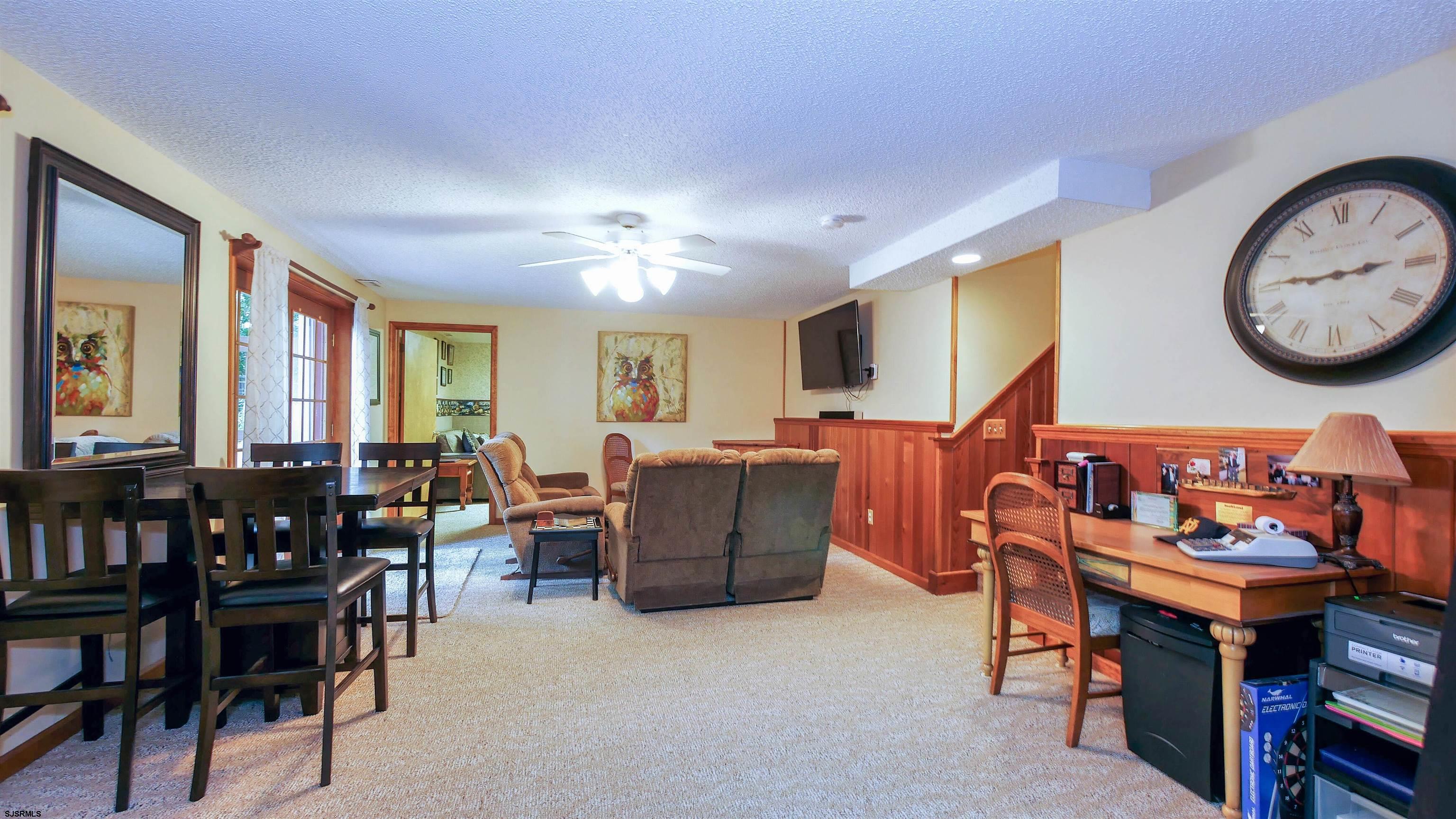 517 Cornwall Dr