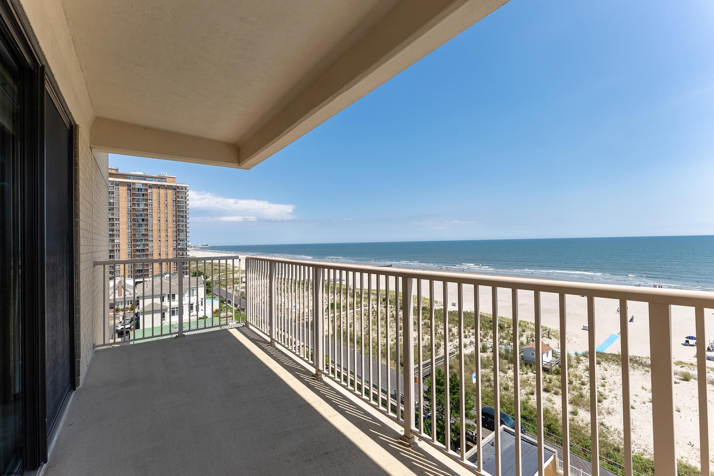 5000 Boardwalk Unit: 614
