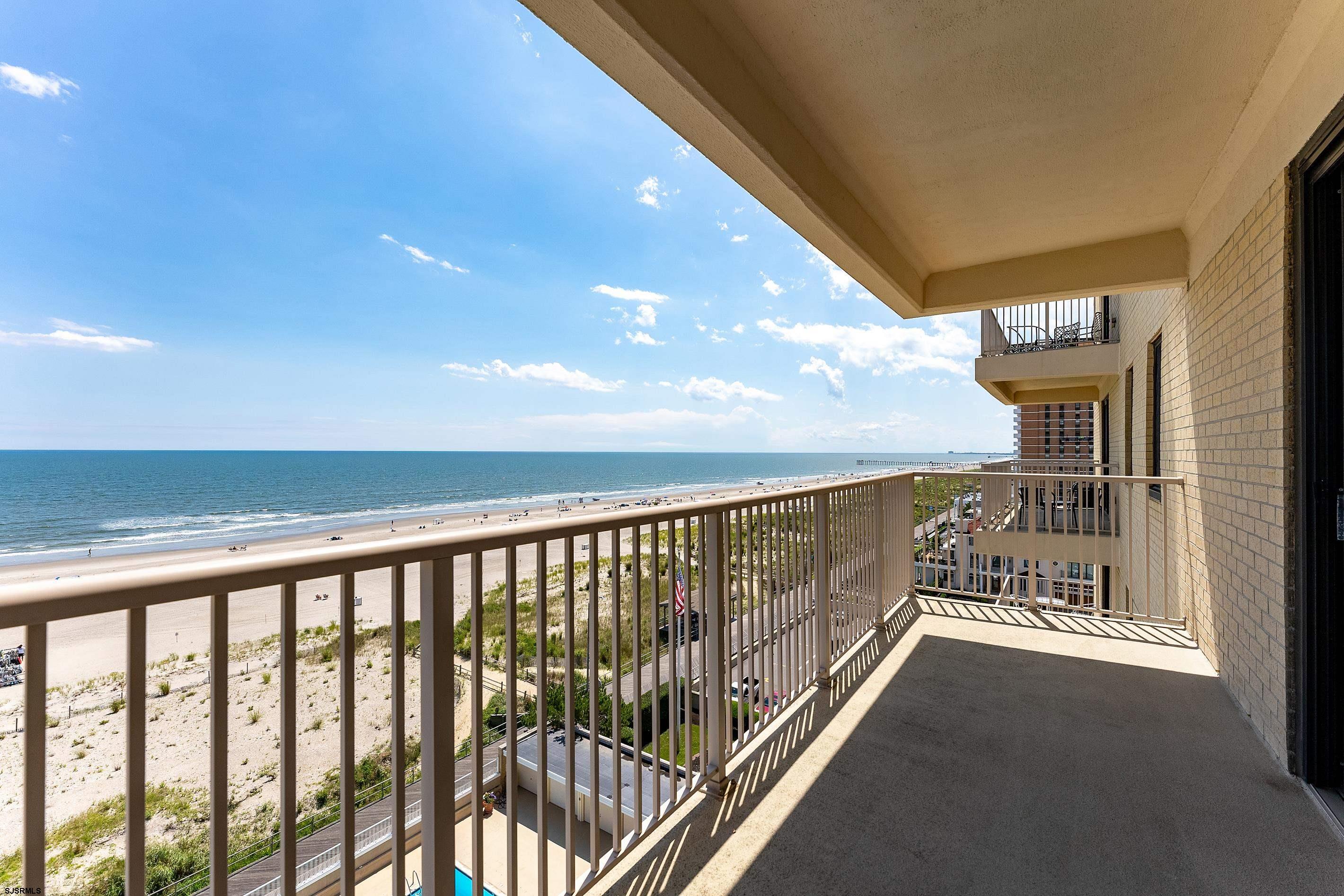 5000 Boardwalk Unit: 614