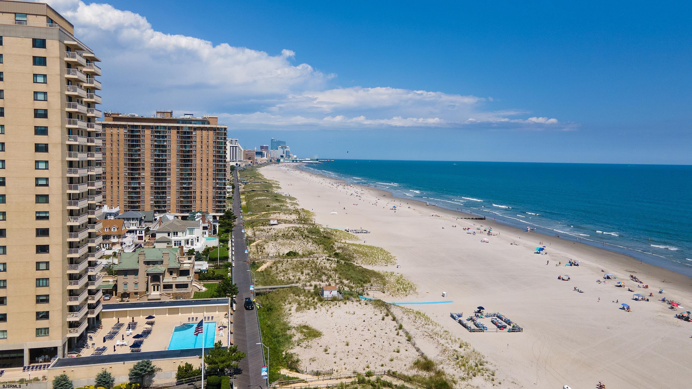 5000 Boardwalk Unit: 614