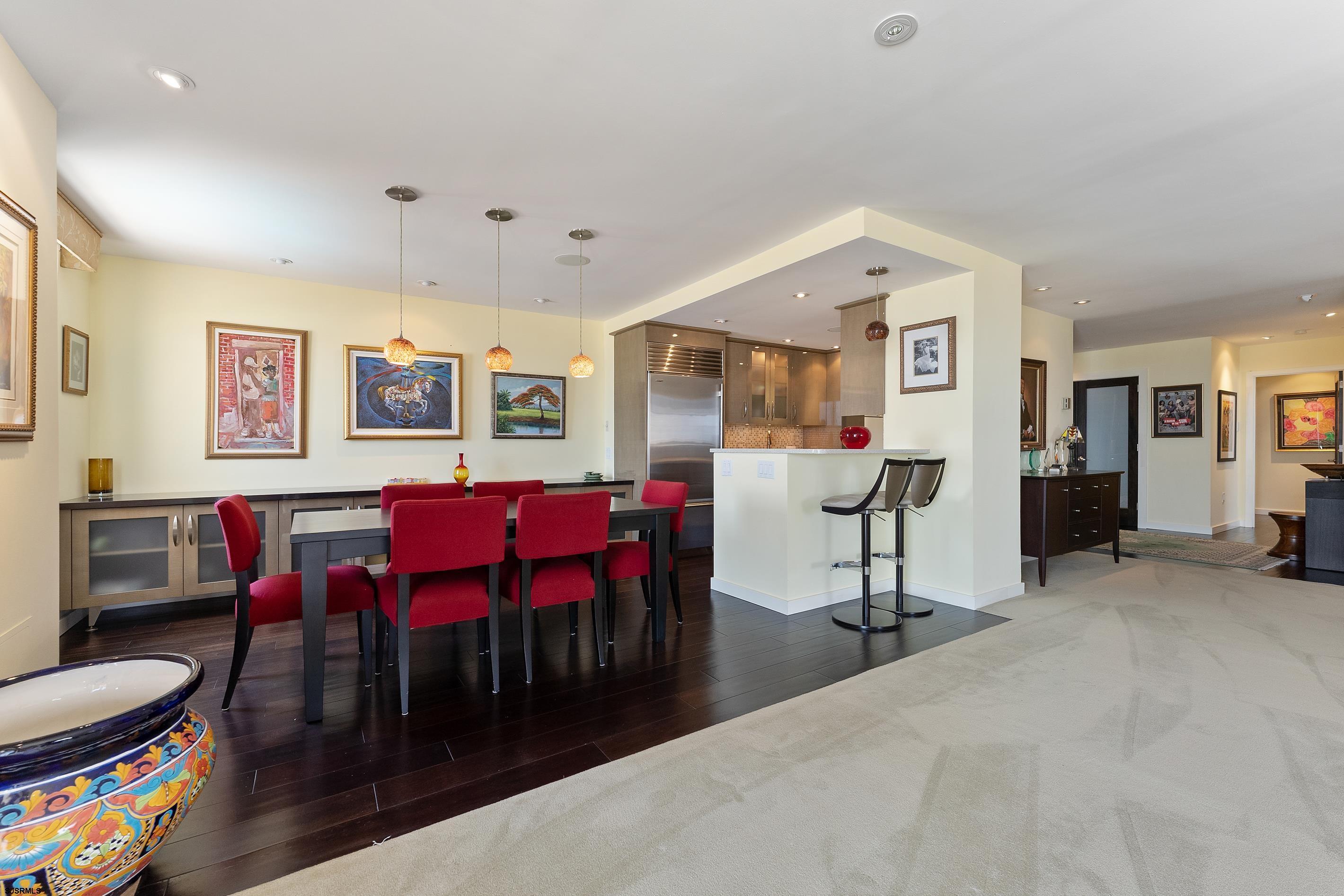 5000 Boardwalk Unit: 614