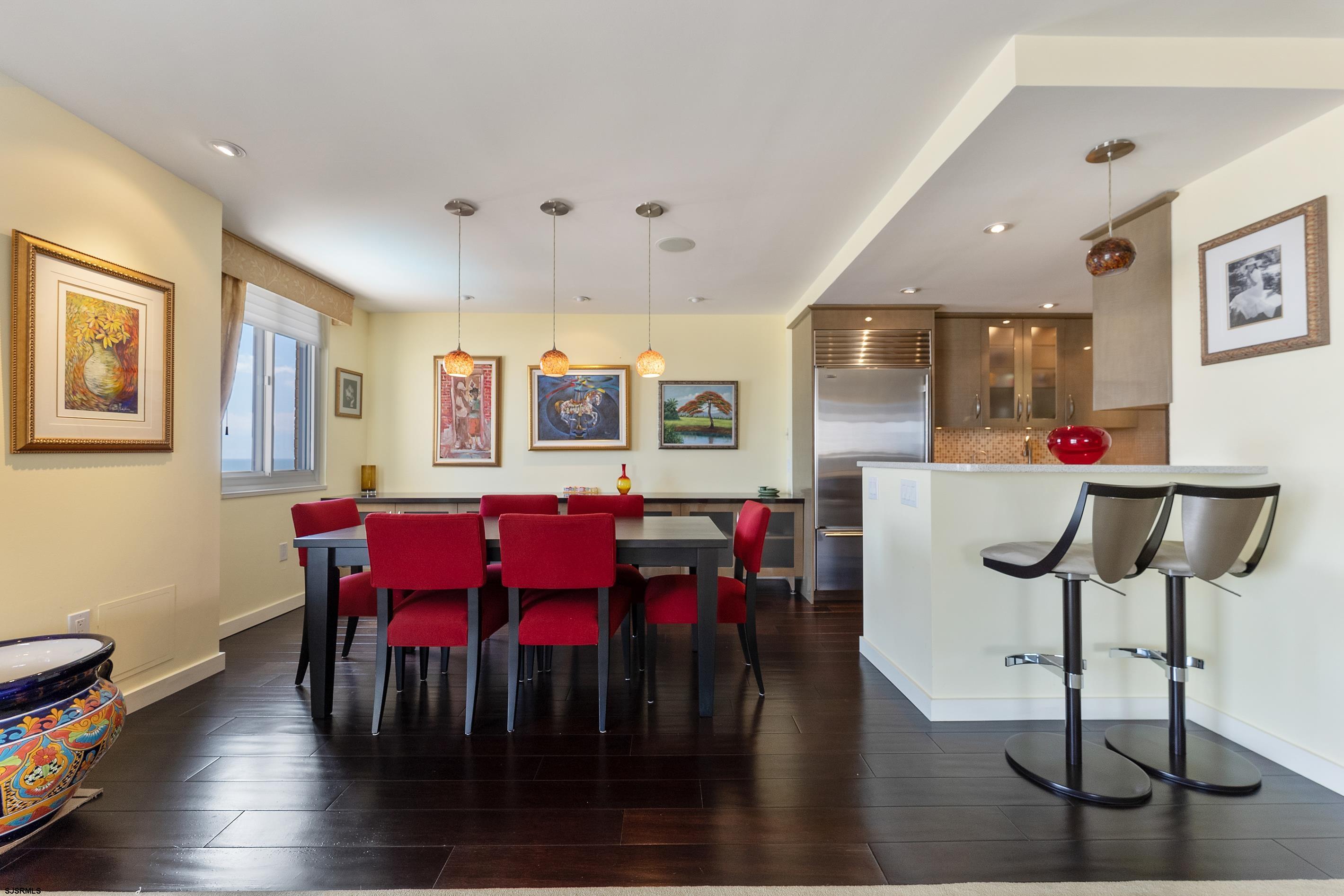 5000 Boardwalk Unit: 614