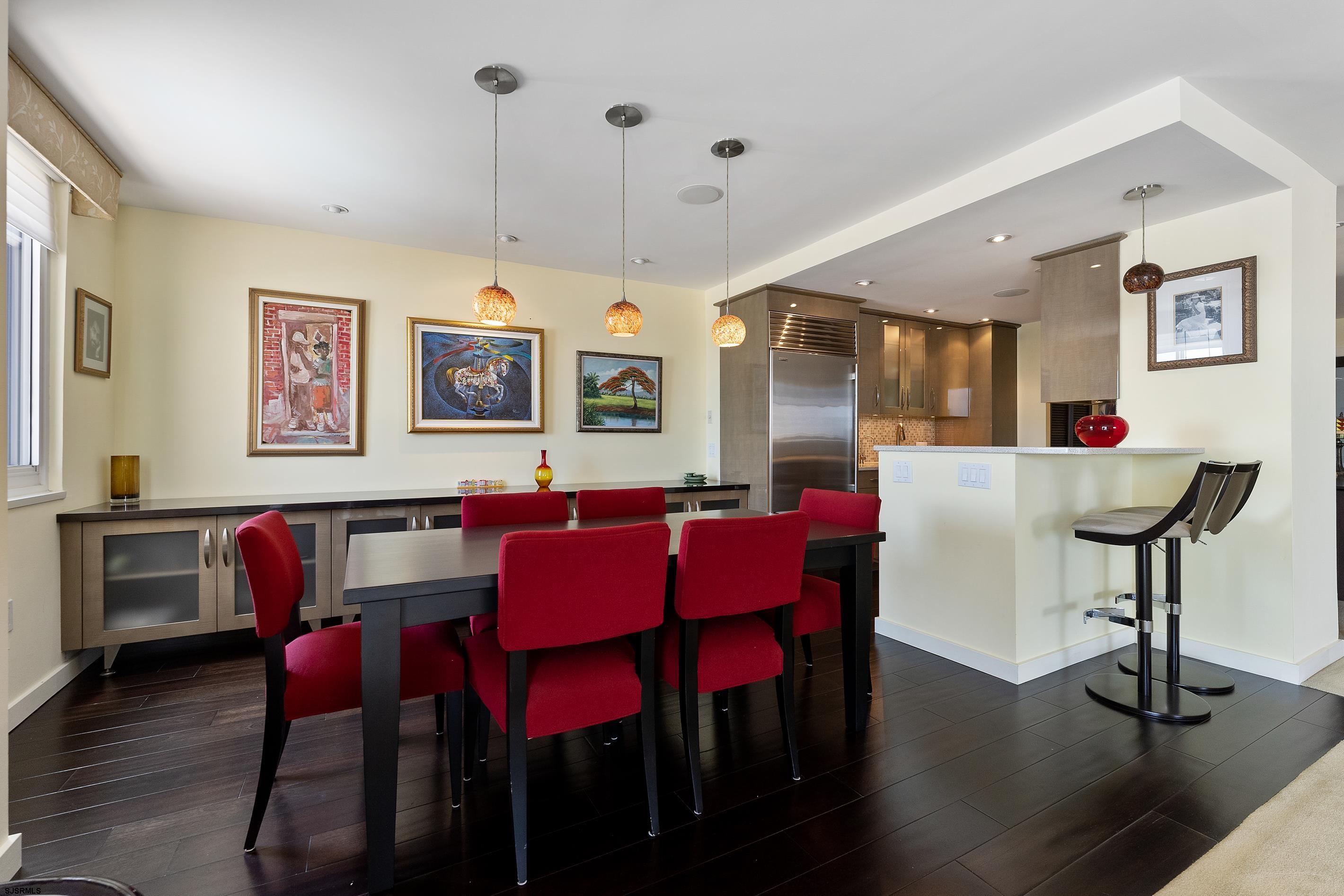 5000 Boardwalk Unit: 614