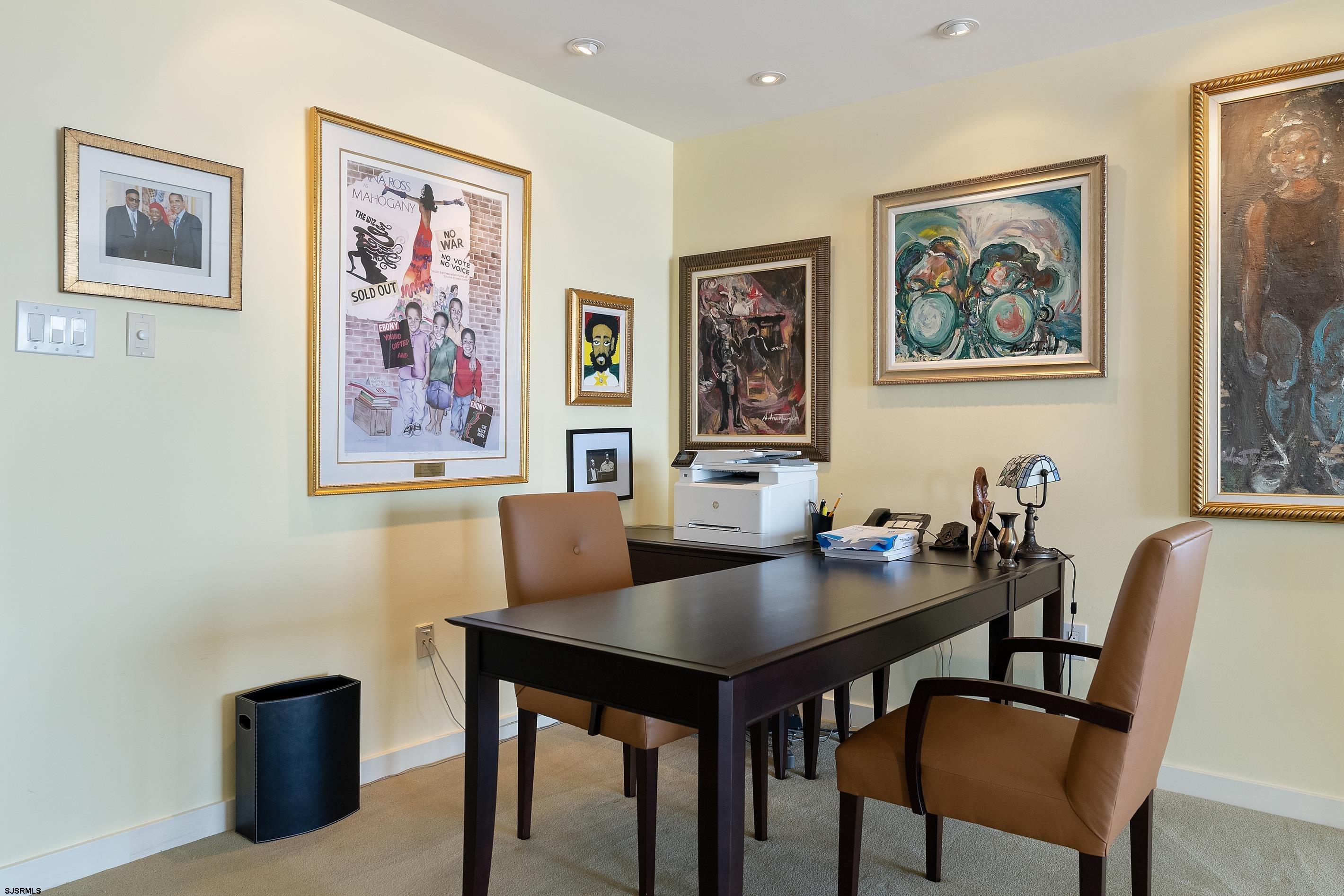 5000 Boardwalk Unit: 614
