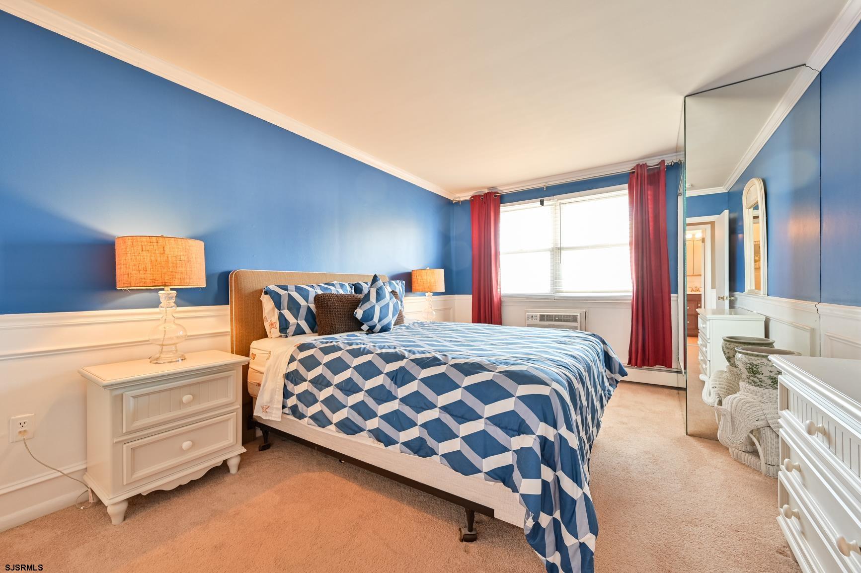 9300 Atlantic Ave Unit: 307