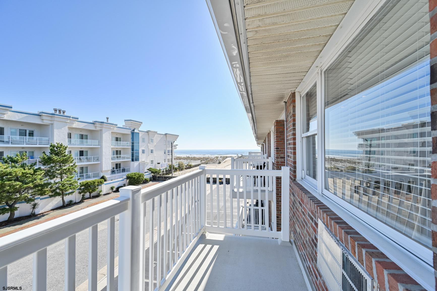 9300 Atlantic Ave Unit: 307