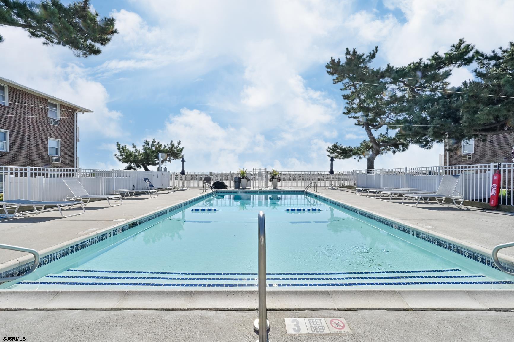 9300 Atlantic Ave Unit: 307