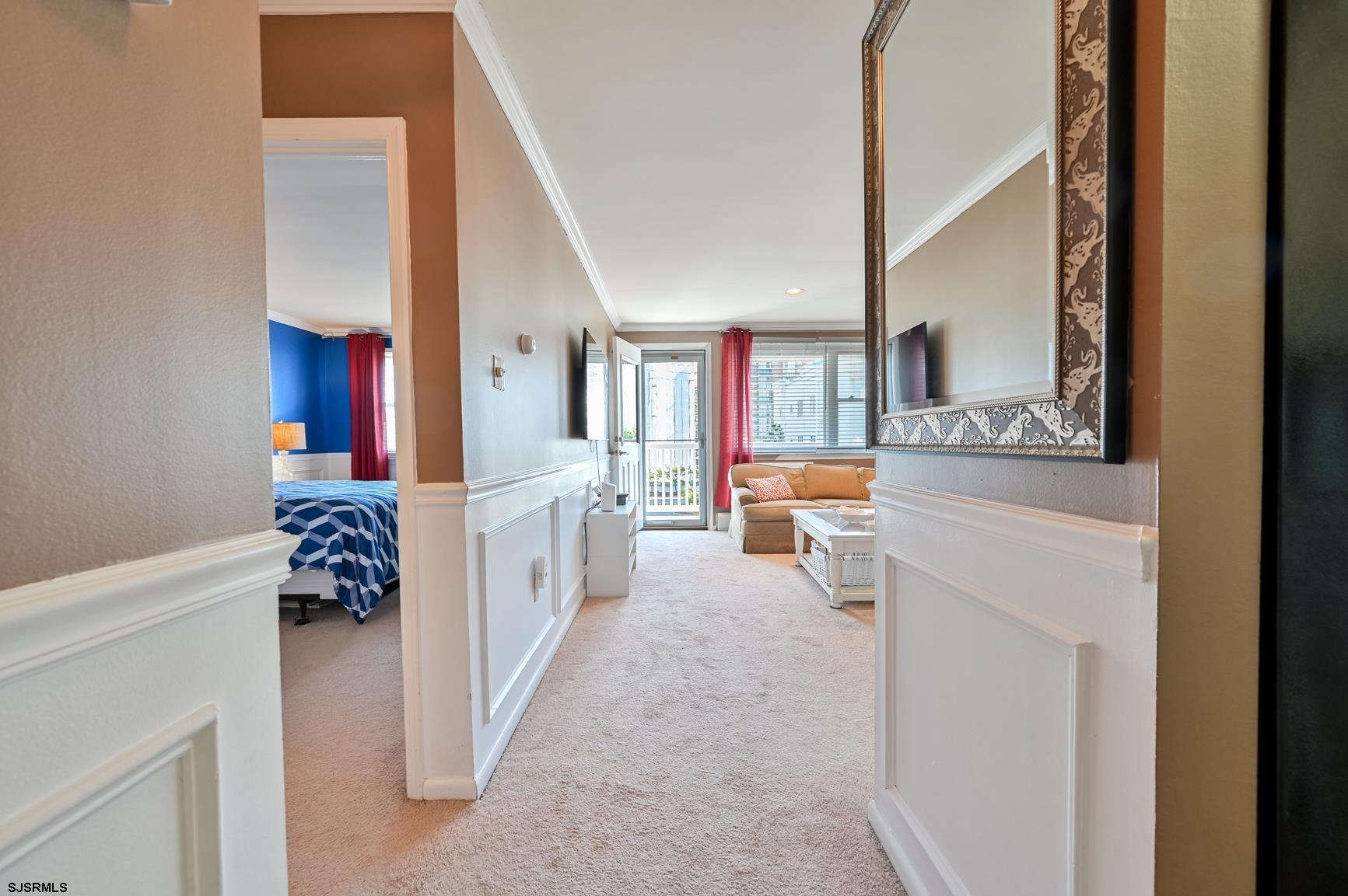 9300 Atlantic Ave Unit: 307