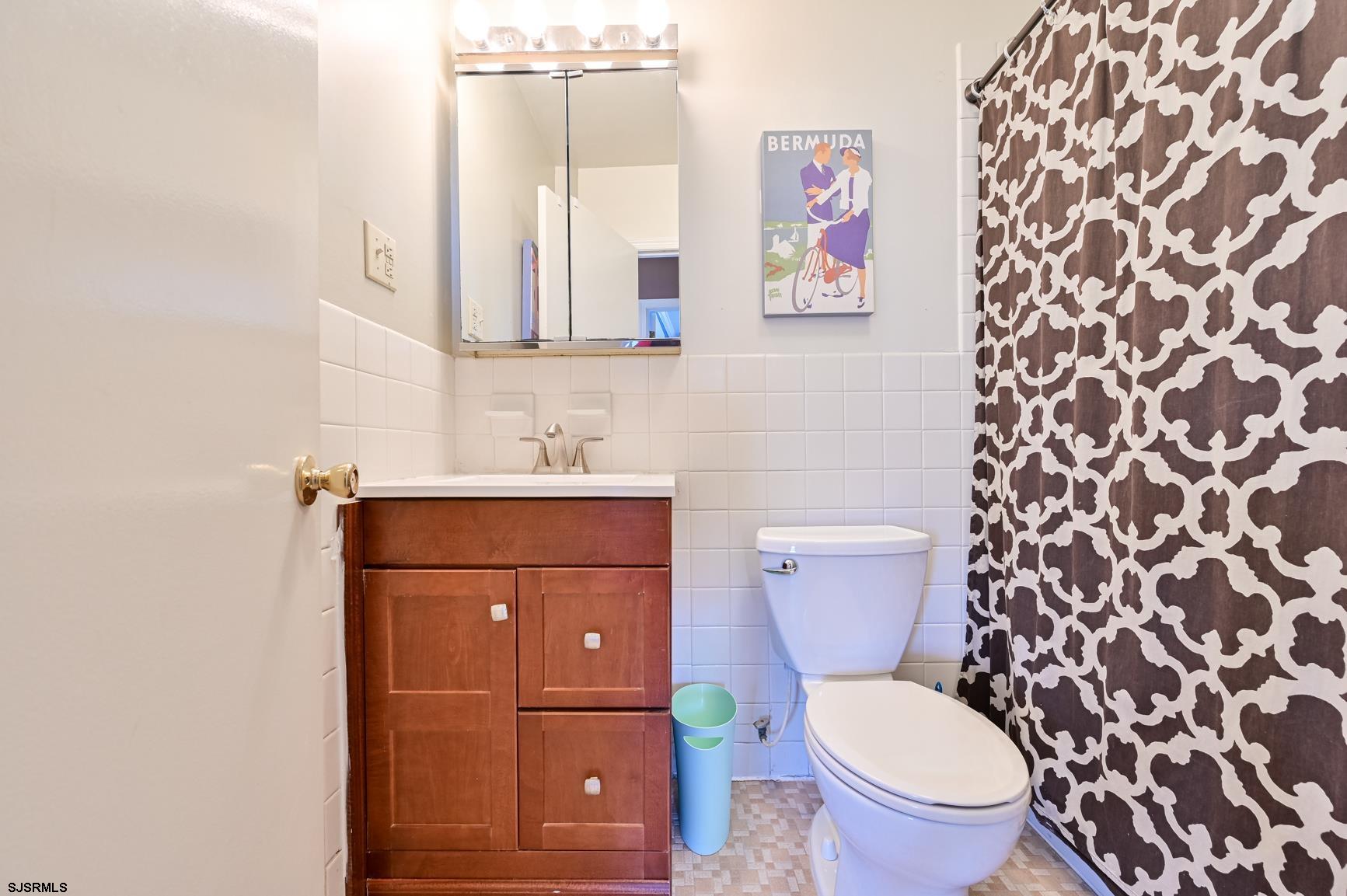9300 Atlantic Ave Unit: 307