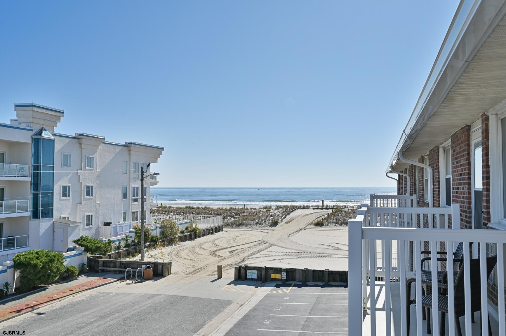 9300 Atlantic Ave Unit: 307
