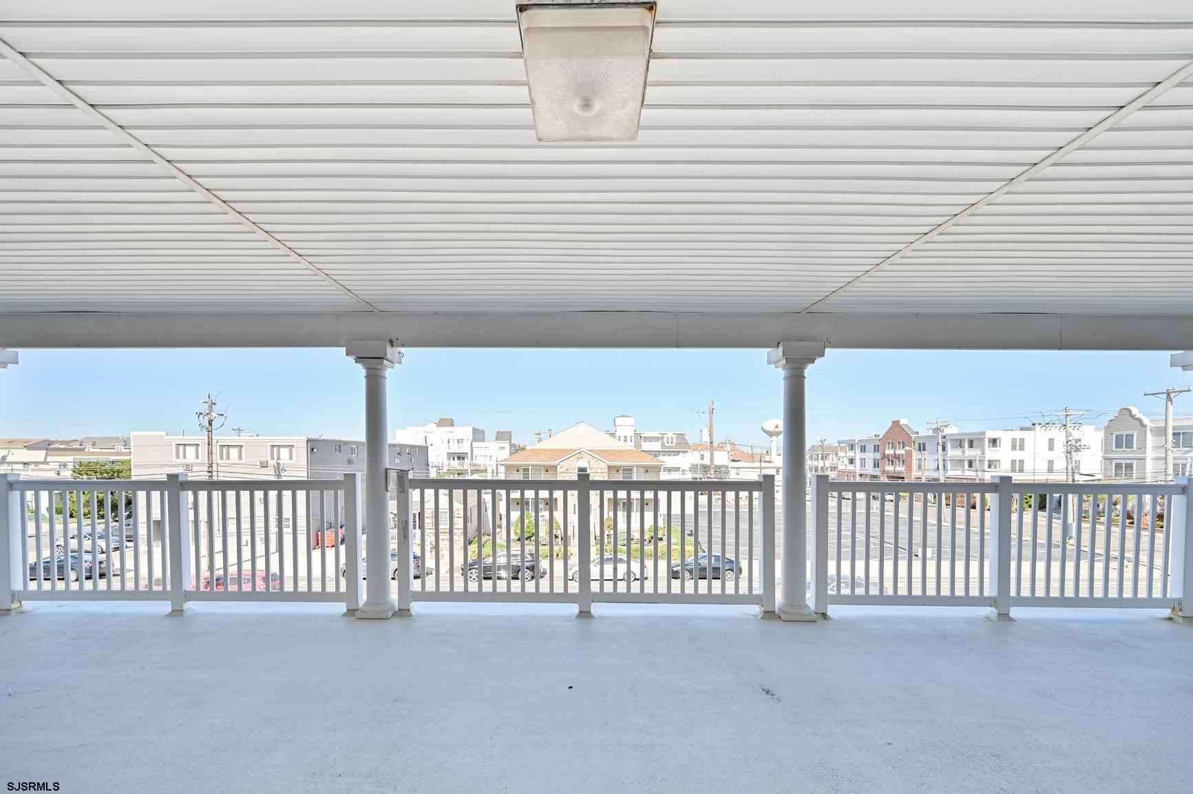 9300 Atlantic Ave Unit: 307
