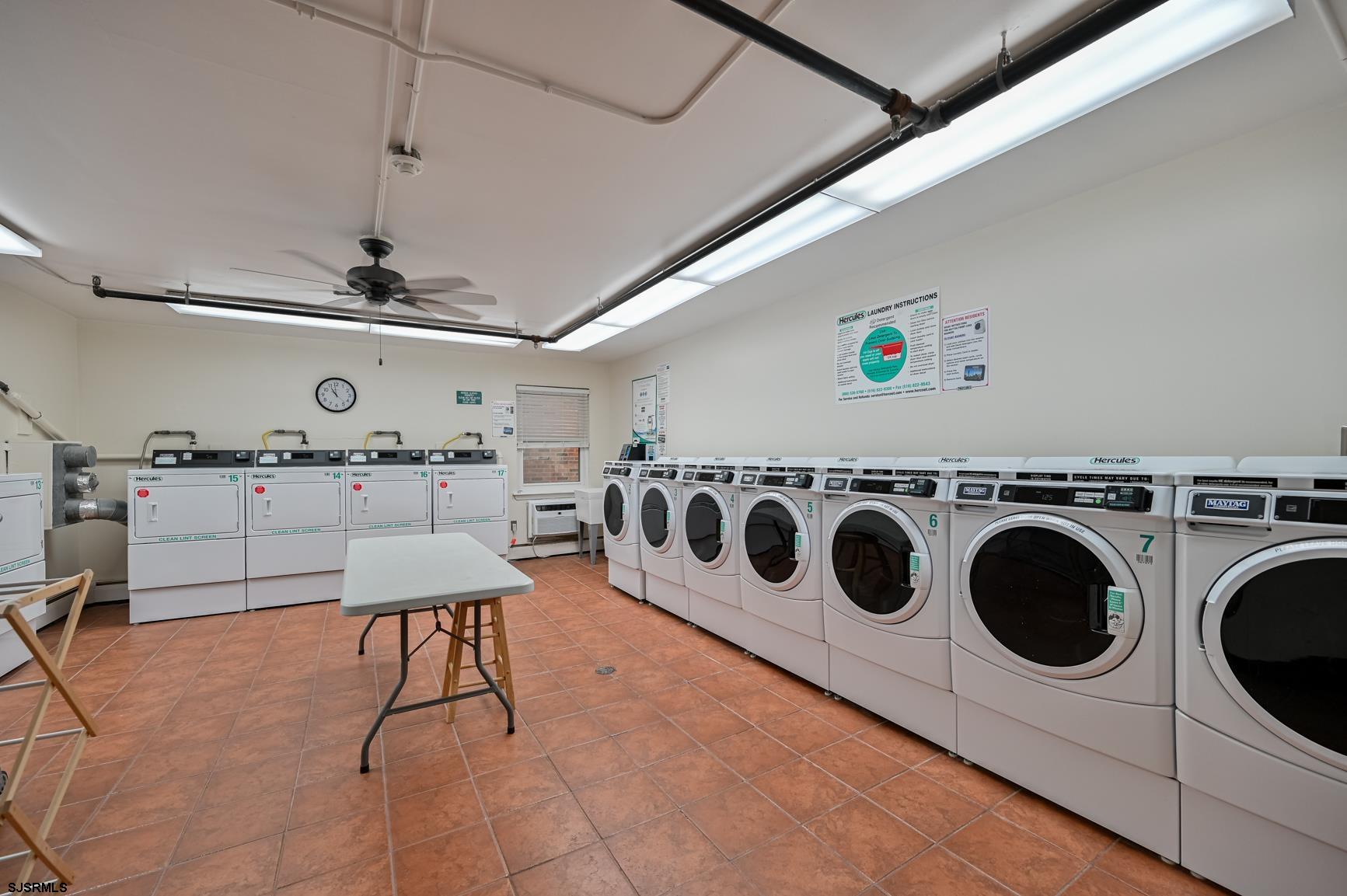 9300 Atlantic Ave Unit: 307