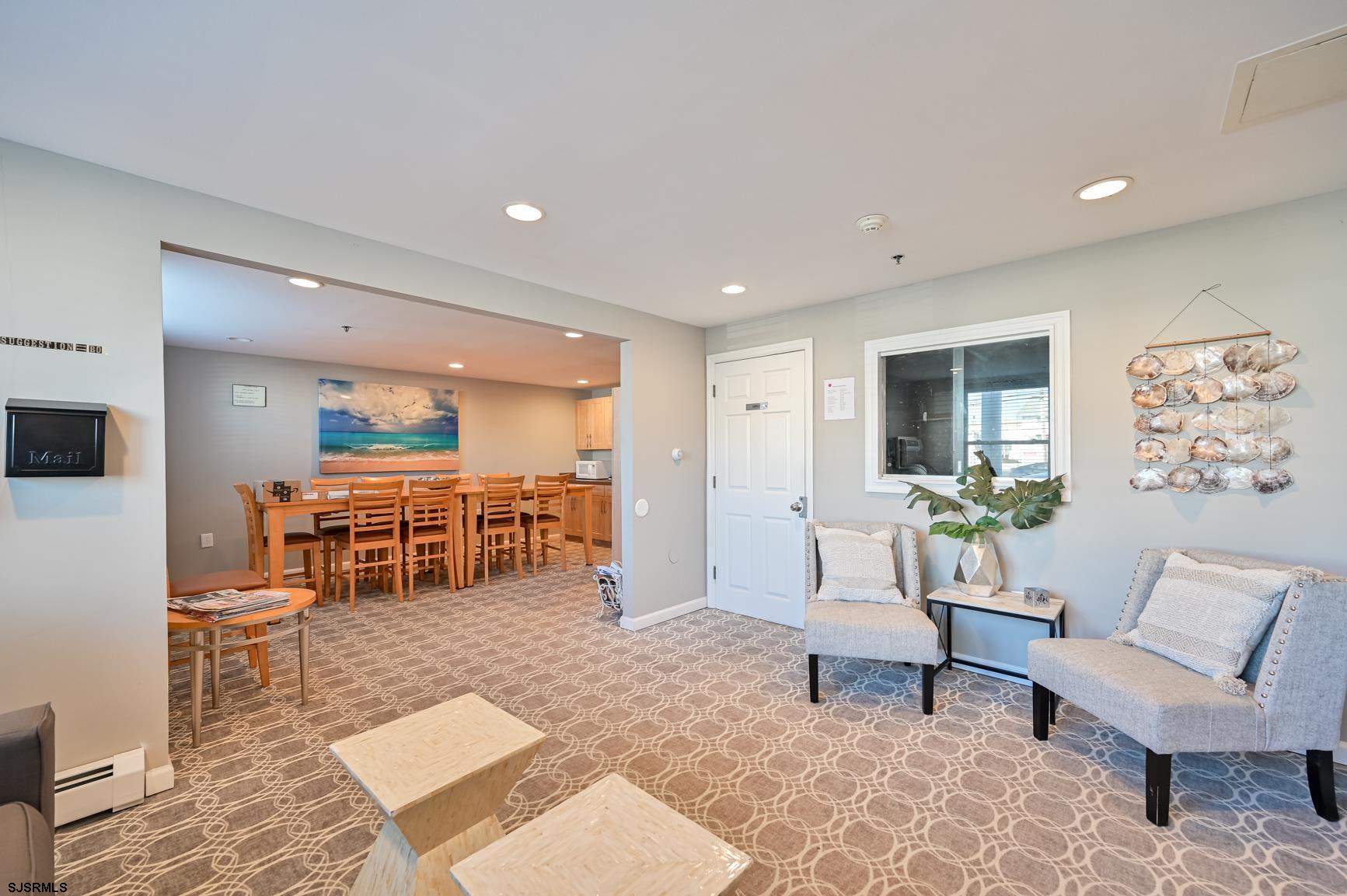 9300 Atlantic Ave Unit: 307
