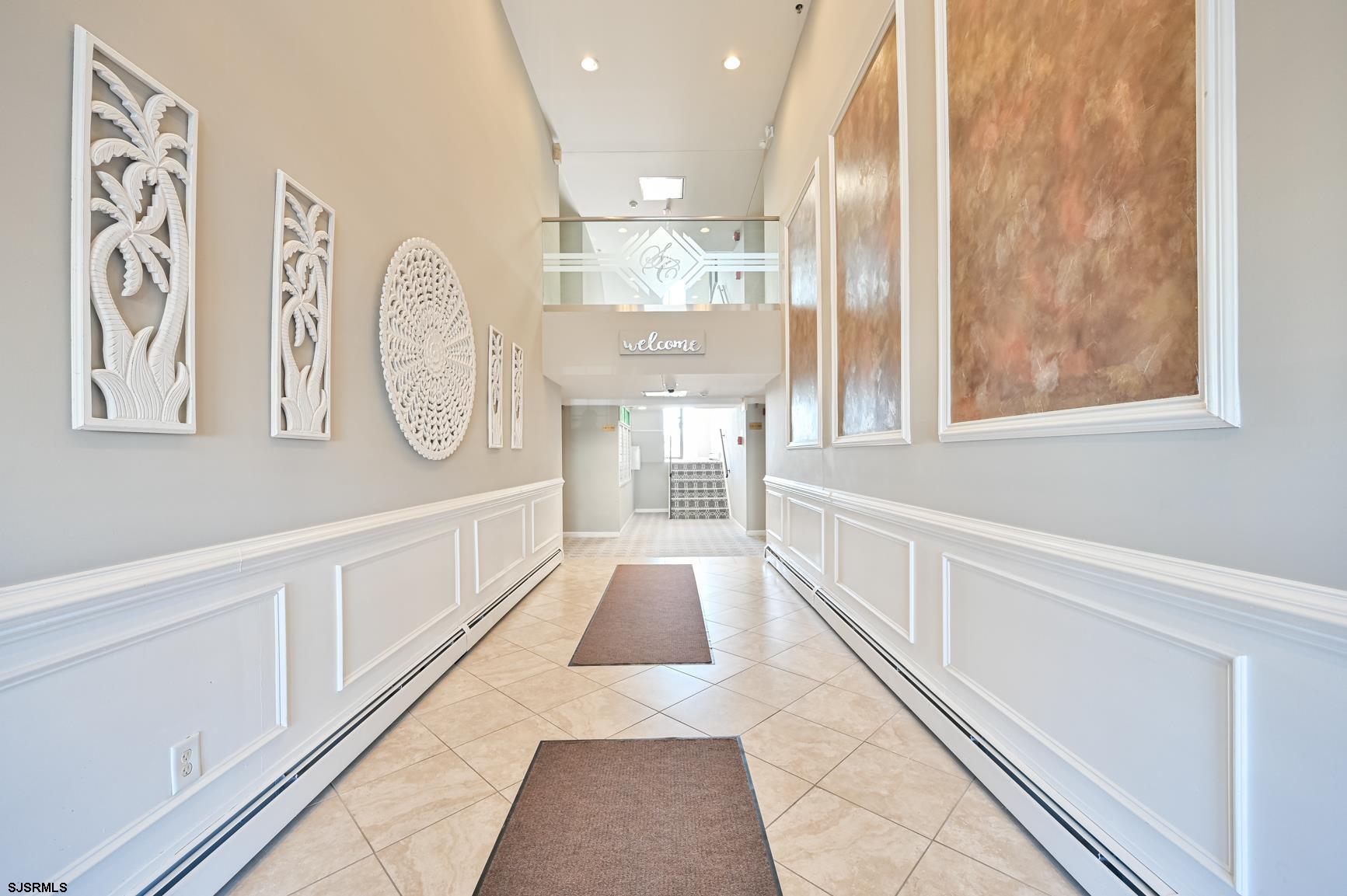 9300 Atlantic Ave Unit: 307
