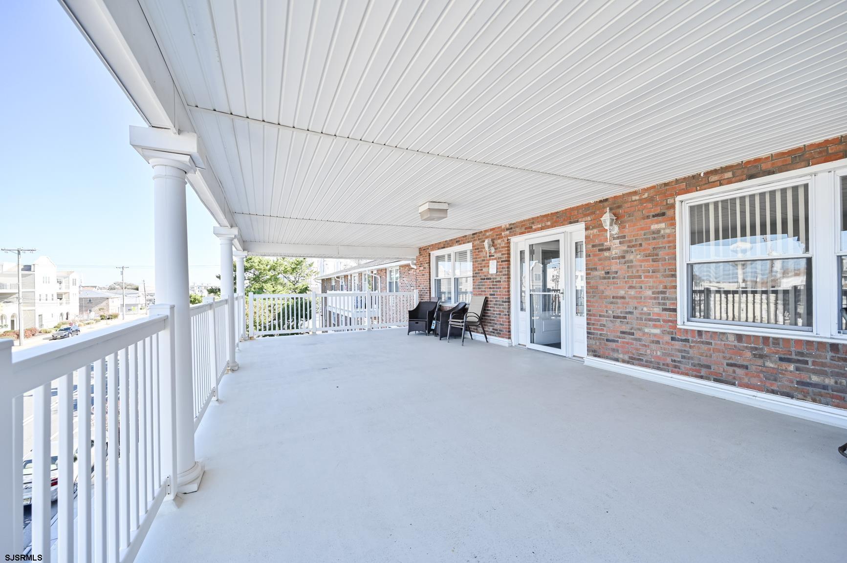 9300 Atlantic Ave Unit: 307