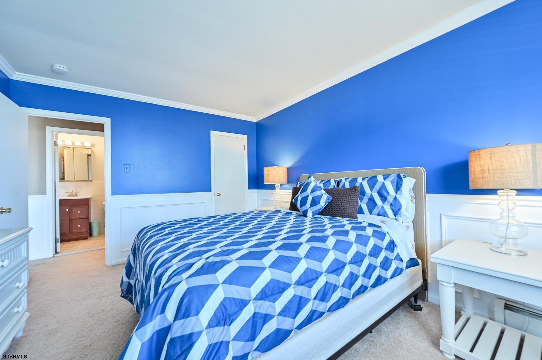 9300 Atlantic Ave Unit: 307