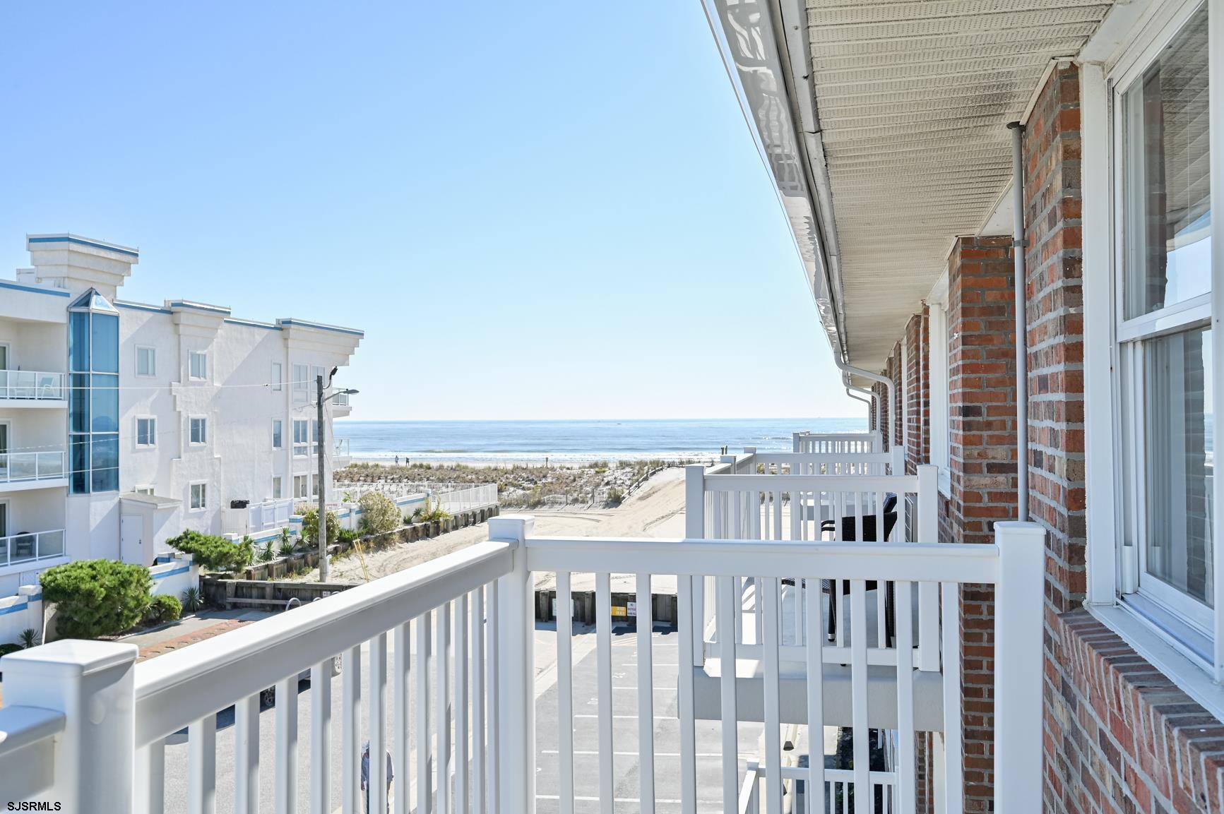 9300 Atlantic Ave Unit: 307