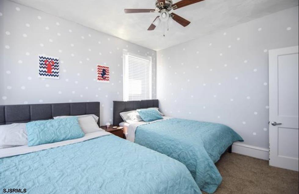 4805 Ave Unit: 14
