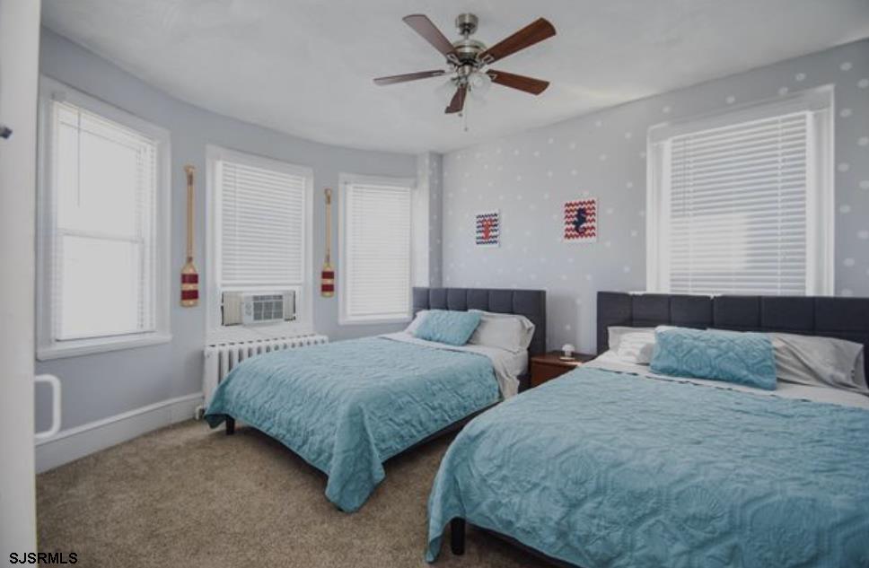 4805 Ave Unit: 14