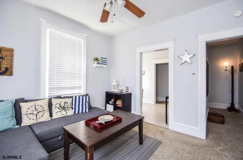 4805 Ave Unit: 14