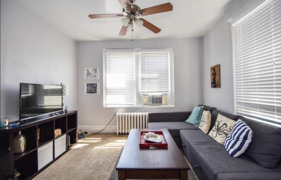 4805 Ave Unit: 14