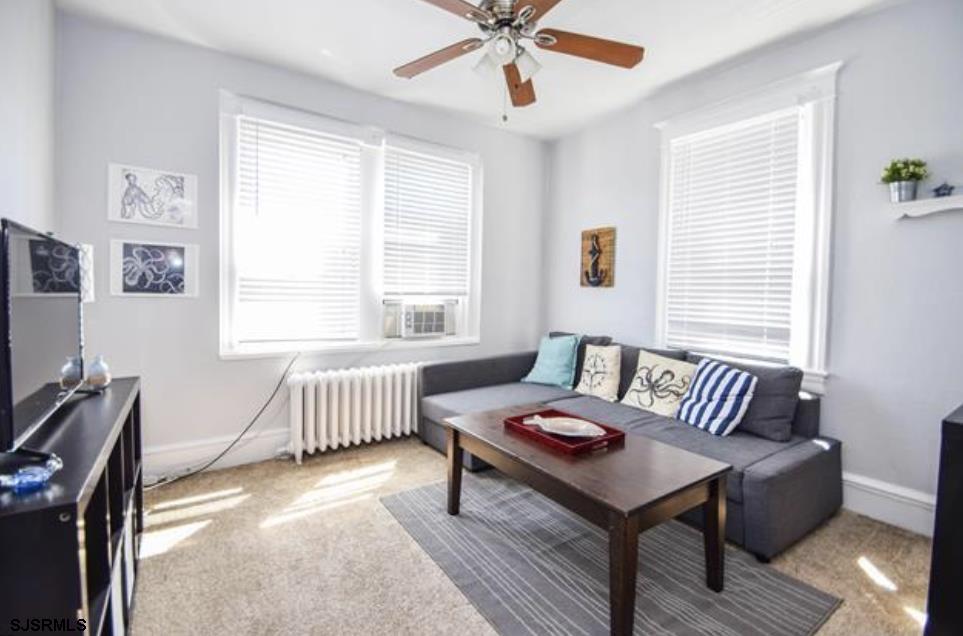 4805 Ave Unit: 14