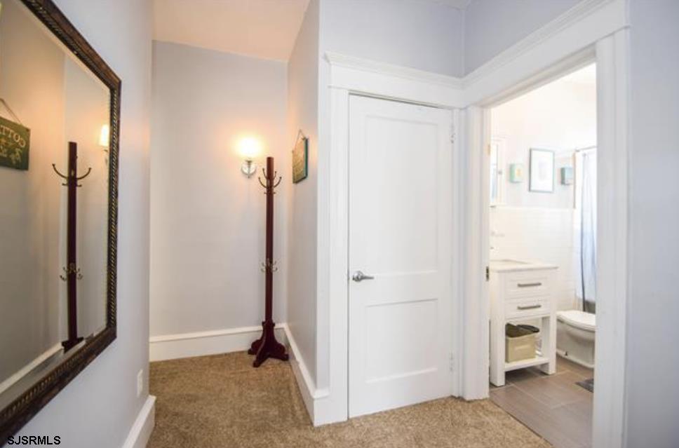 4805 Ave Unit: 14