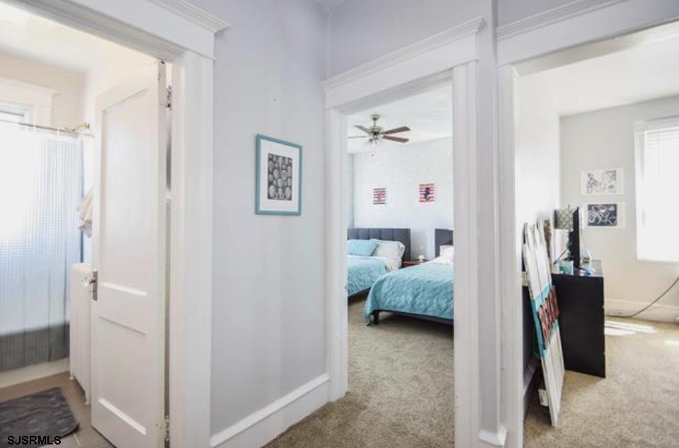 4805 Ave Unit: 14