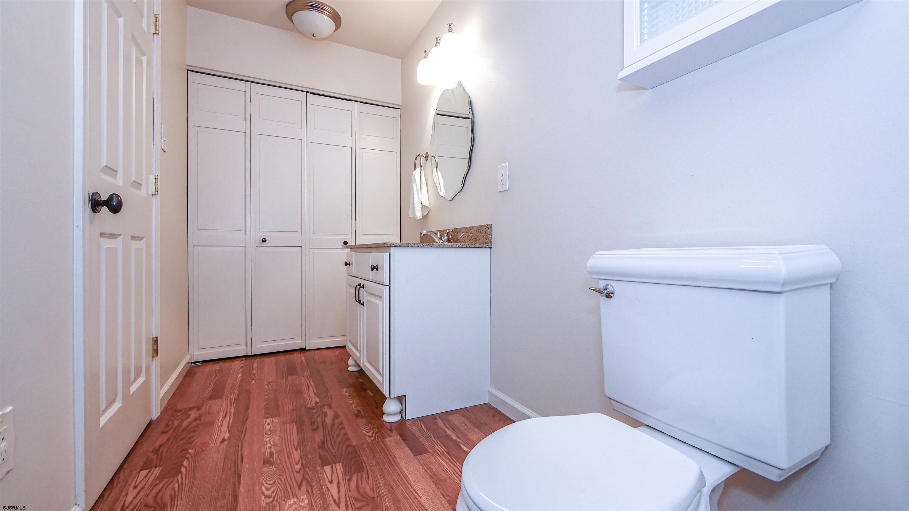 580 Mays Landing Road Unit: 103